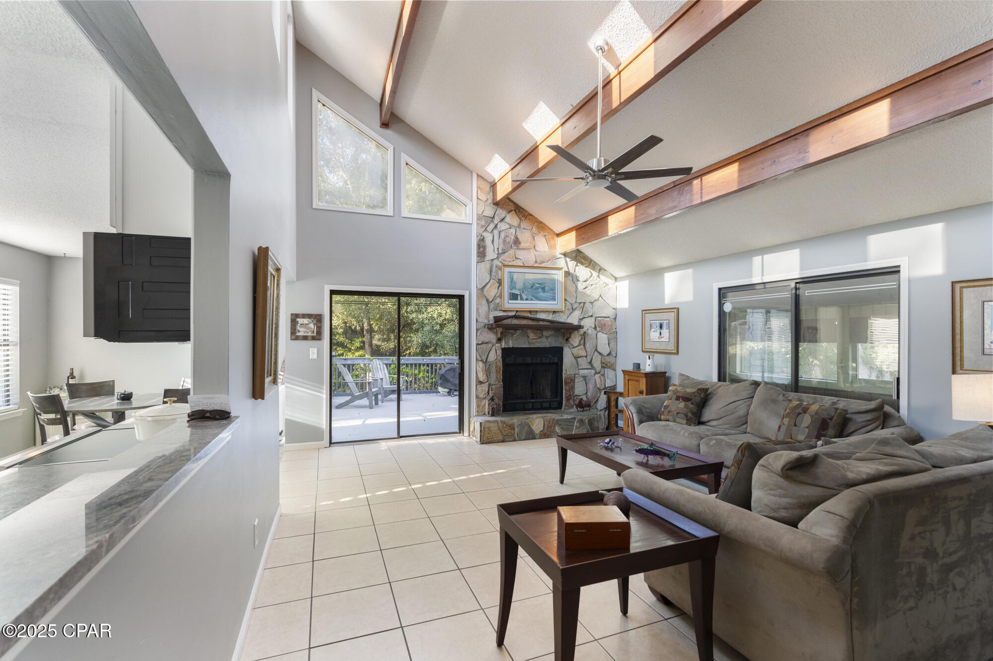 Image 17 For 3783 Payne Lake Road