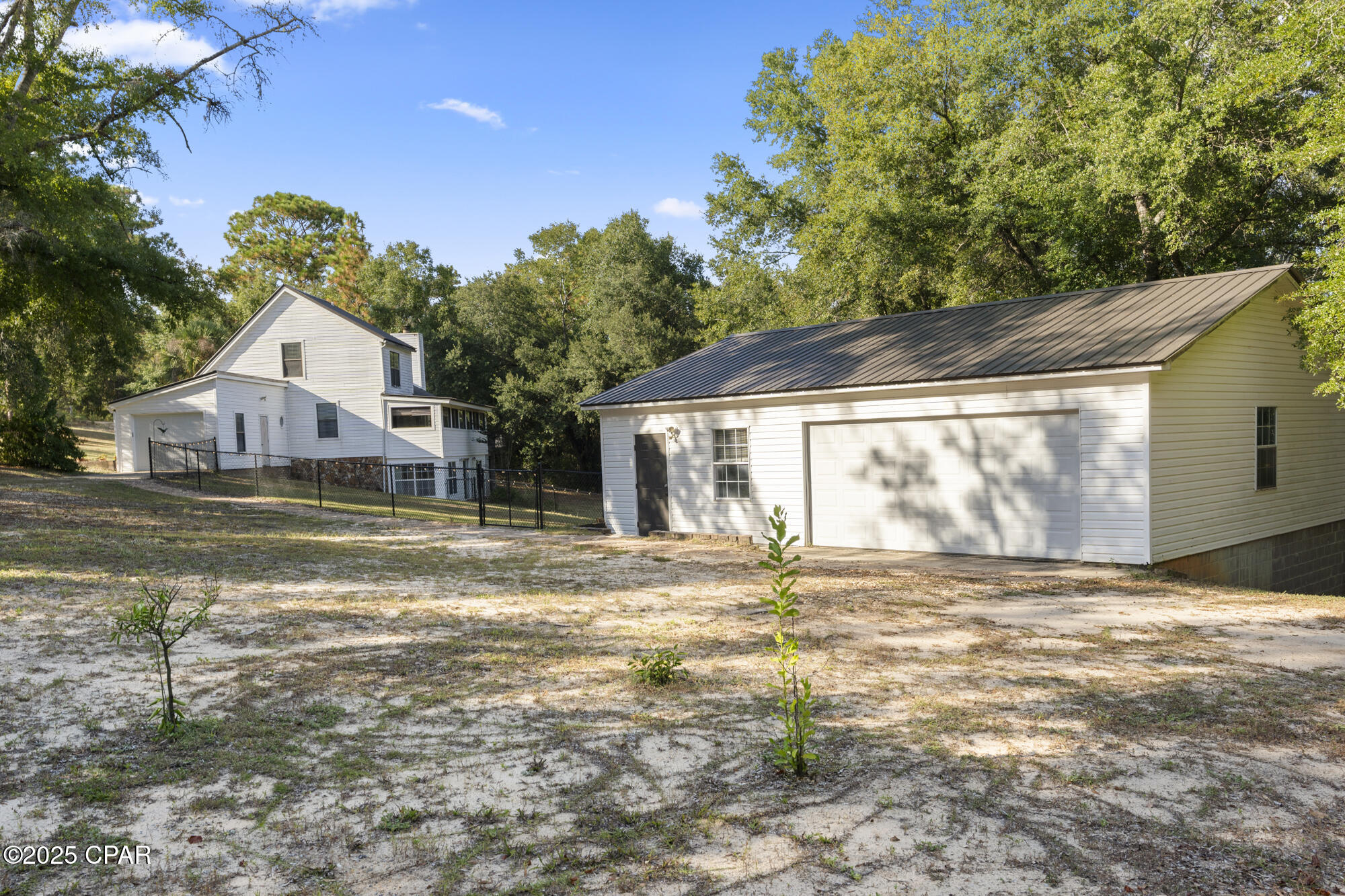 Image 17 For 3783 Payne Lake Road