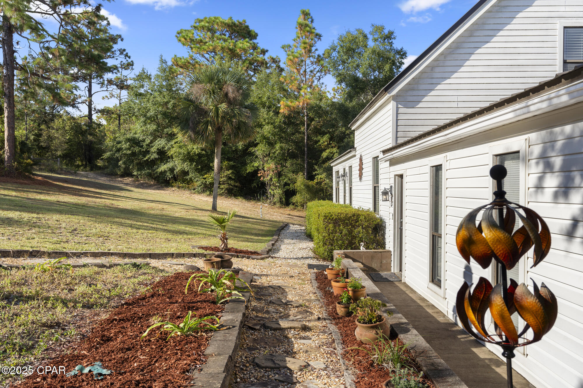 Image 18 For 3783 Payne Lake Road