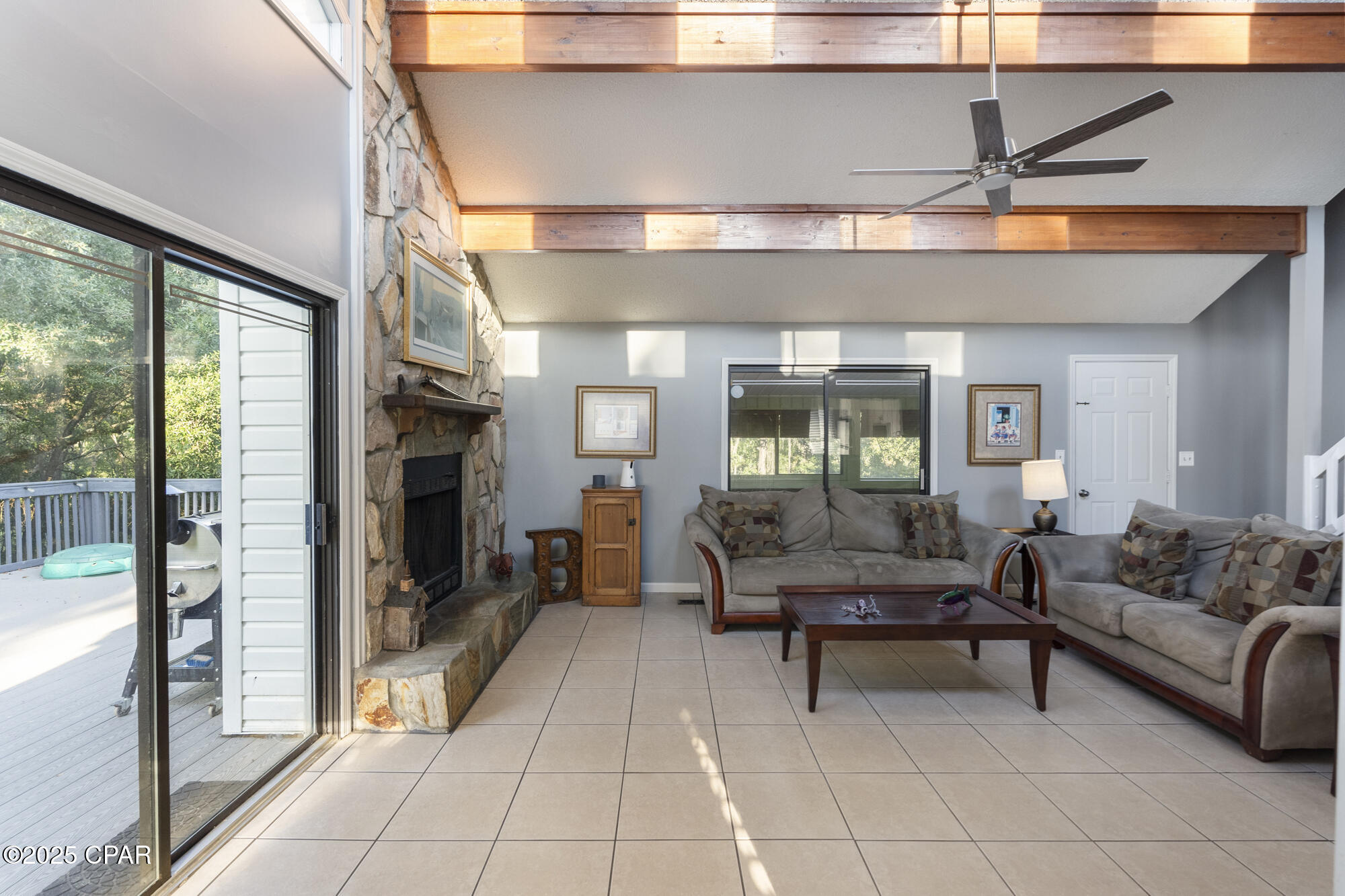 Image 19 For 3783 Payne Lake Road