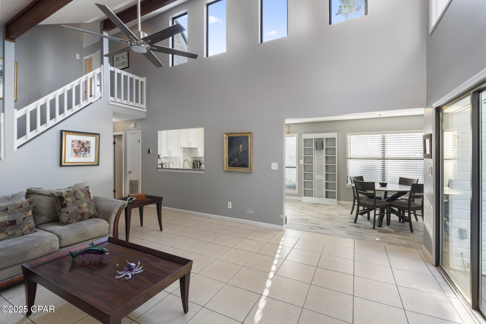 Image 20 For 3783 Payne Lake Road