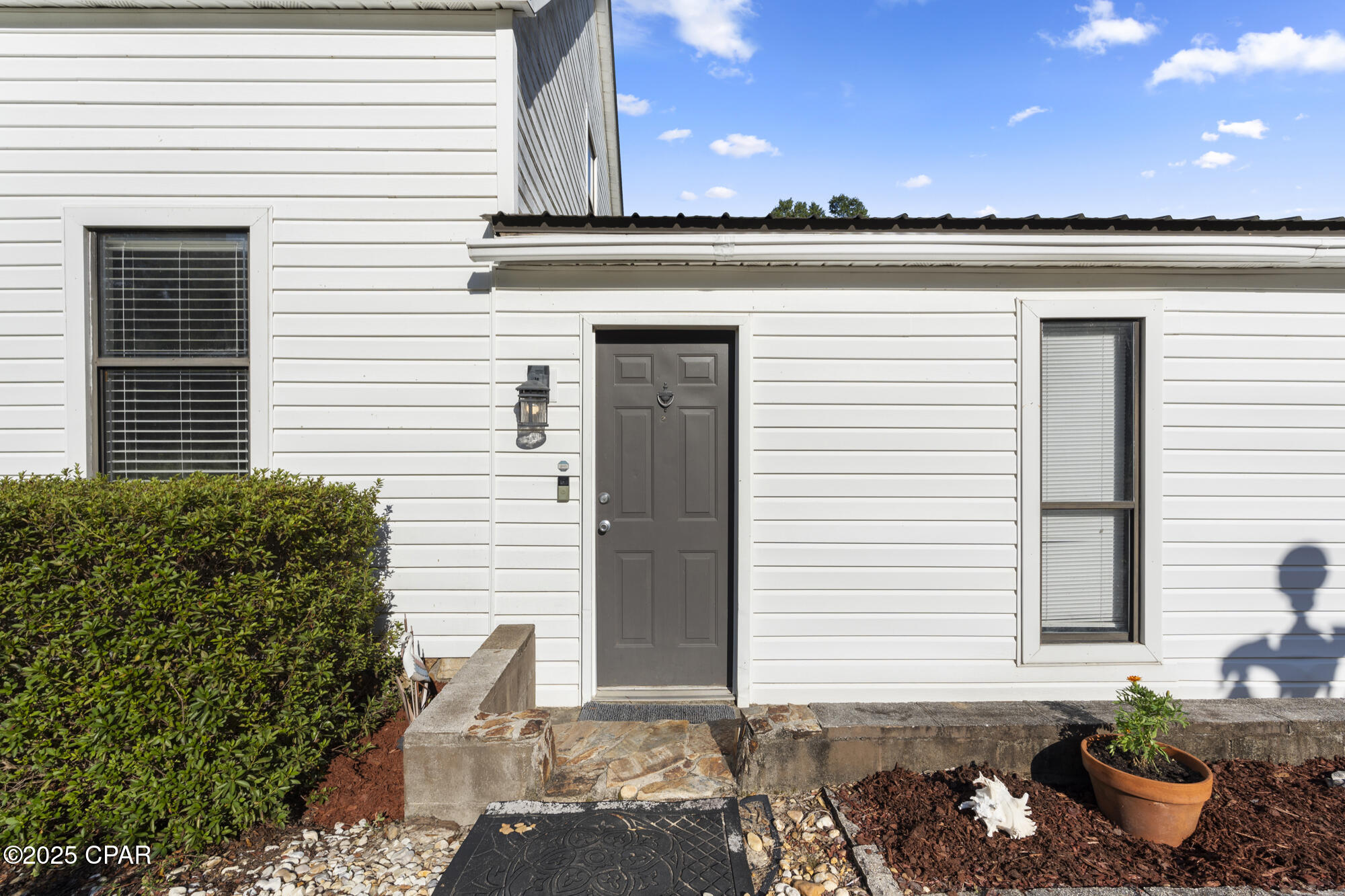 Image 20 For 3783 Payne Lake Road