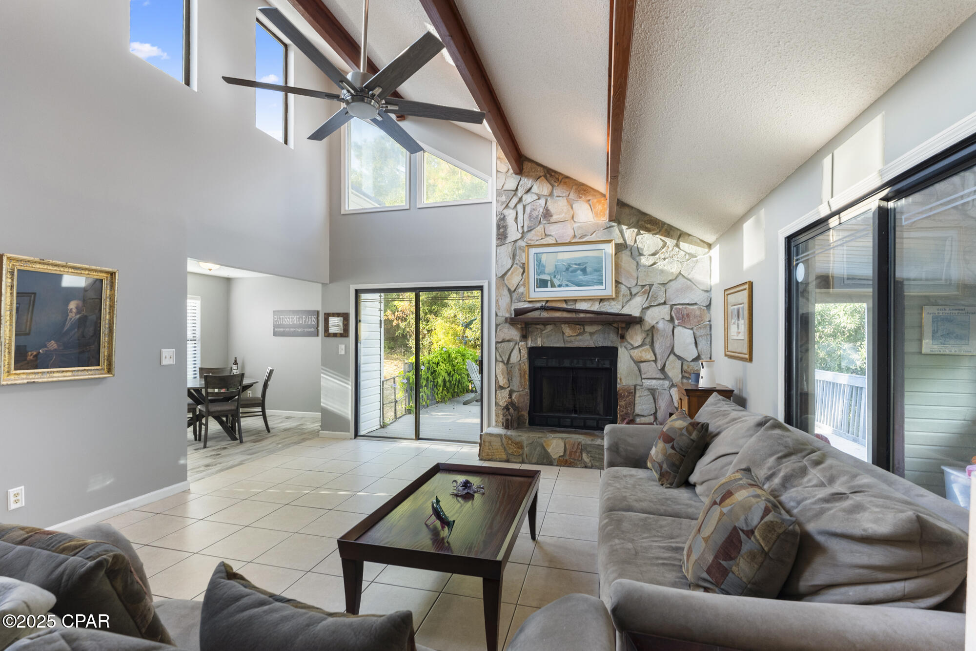 Image 21 For 3783 Payne Lake Road