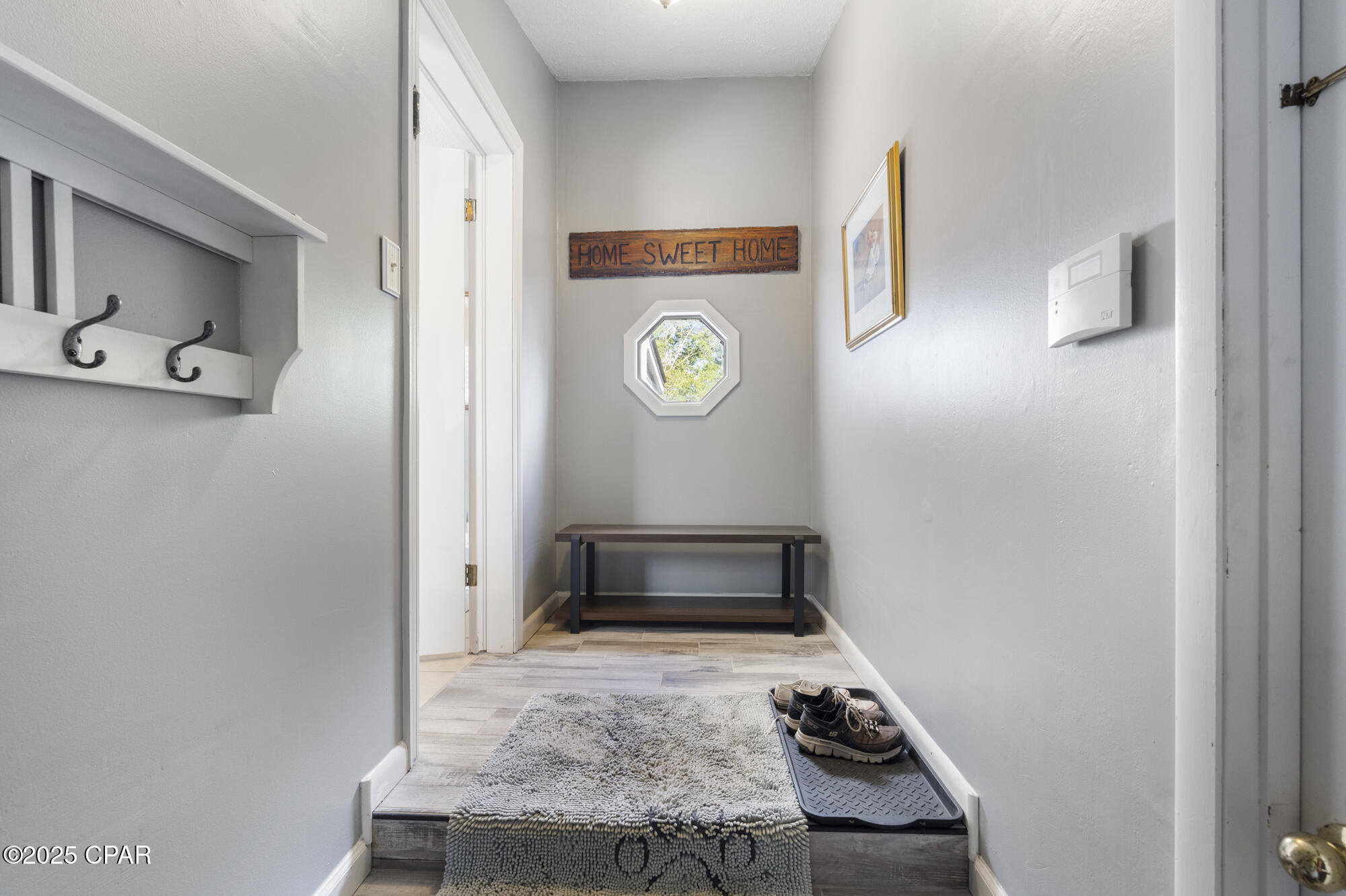 Image 21 For 3783 Payne Lake Road