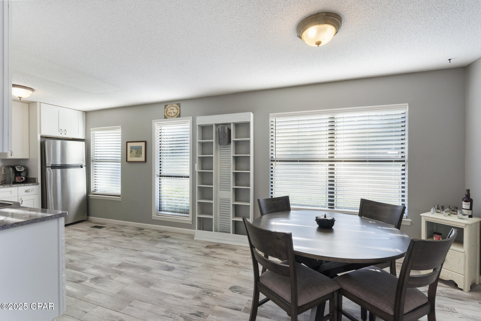 Image 23 For 3783 Payne Lake Road