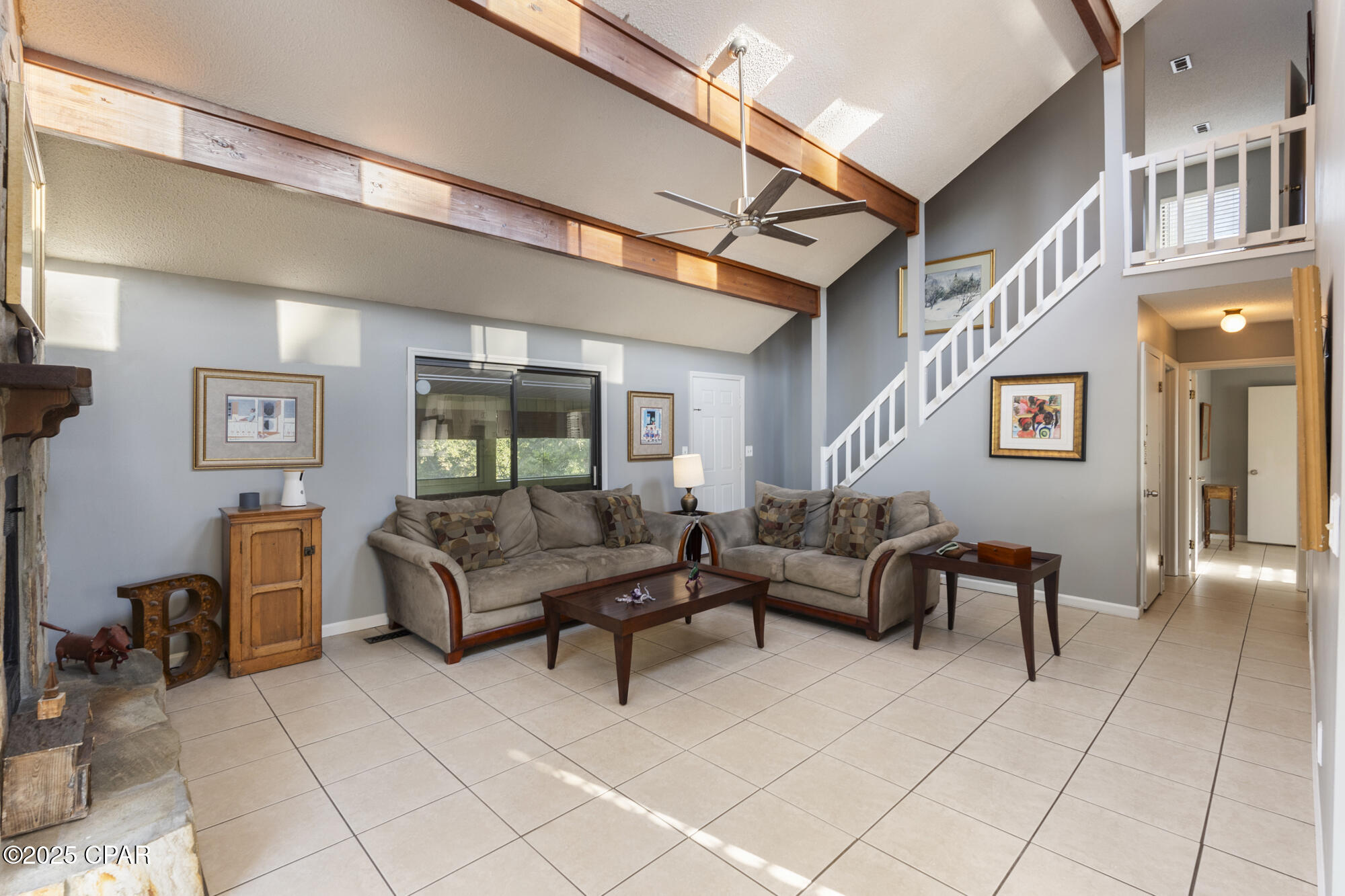 Image 23 For 3783 Payne Lake Road