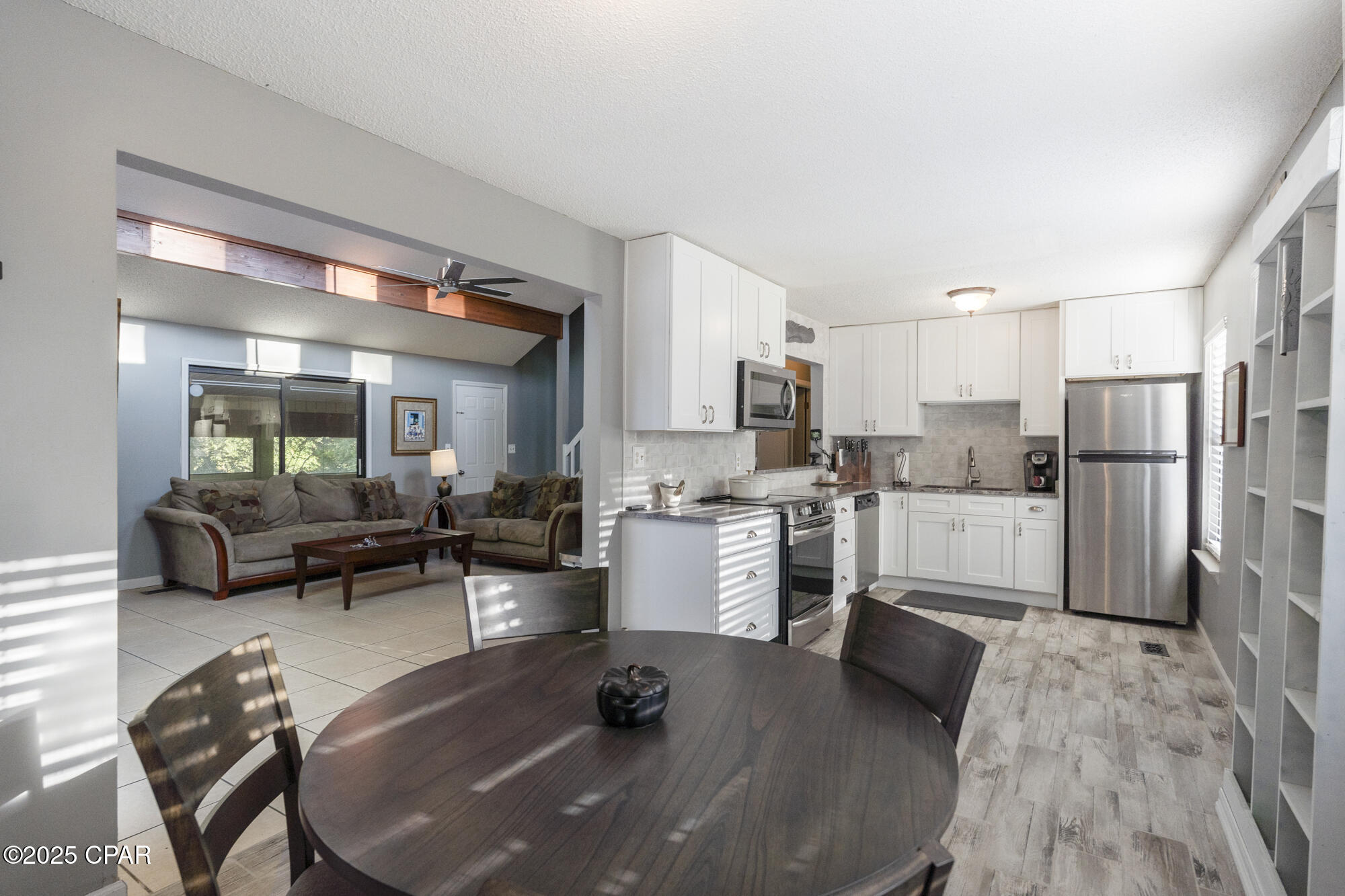 Image 24 For 3783 Payne Lake Road