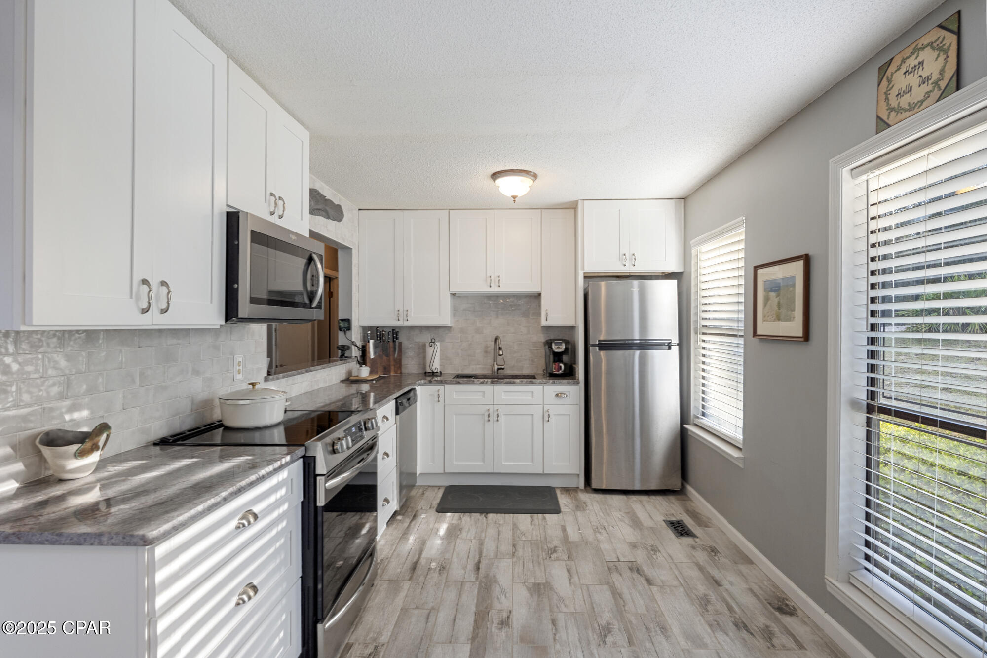 Image 25 For 3783 Payne Lake Road