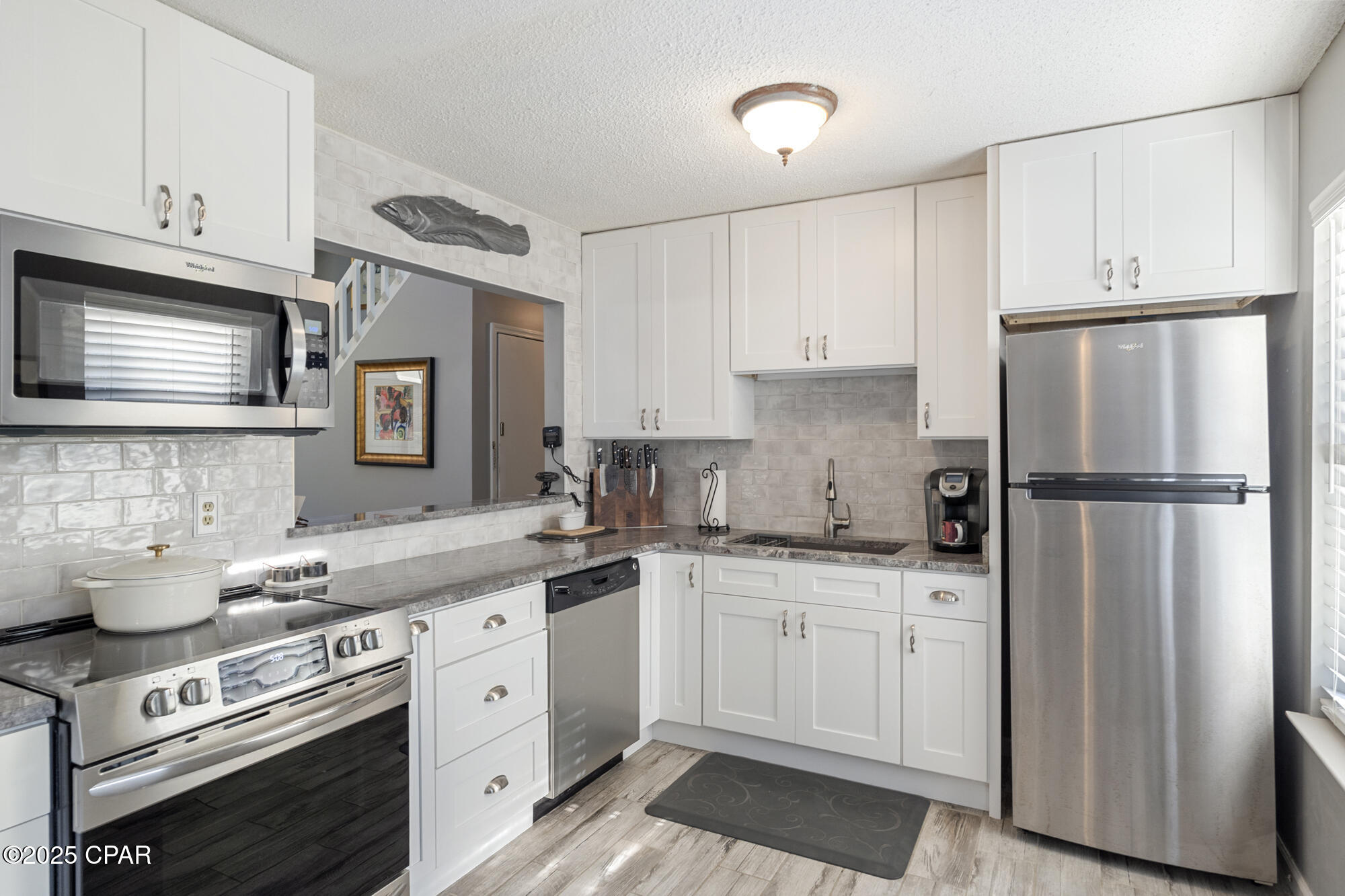 Image 26 For 3783 Payne Lake Road