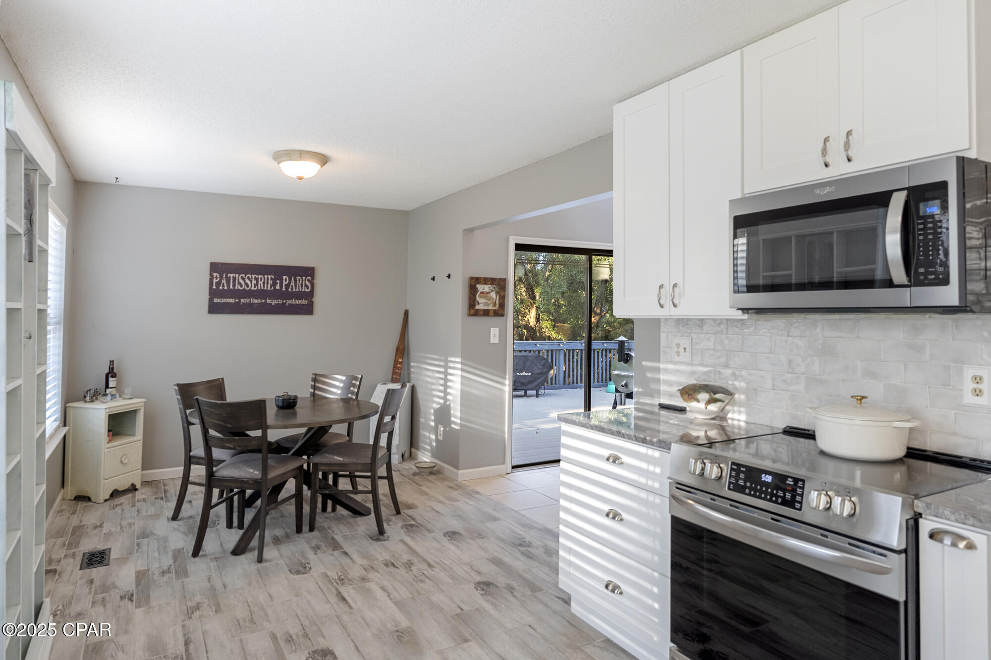 Image 27 For 3783 Payne Lake Road