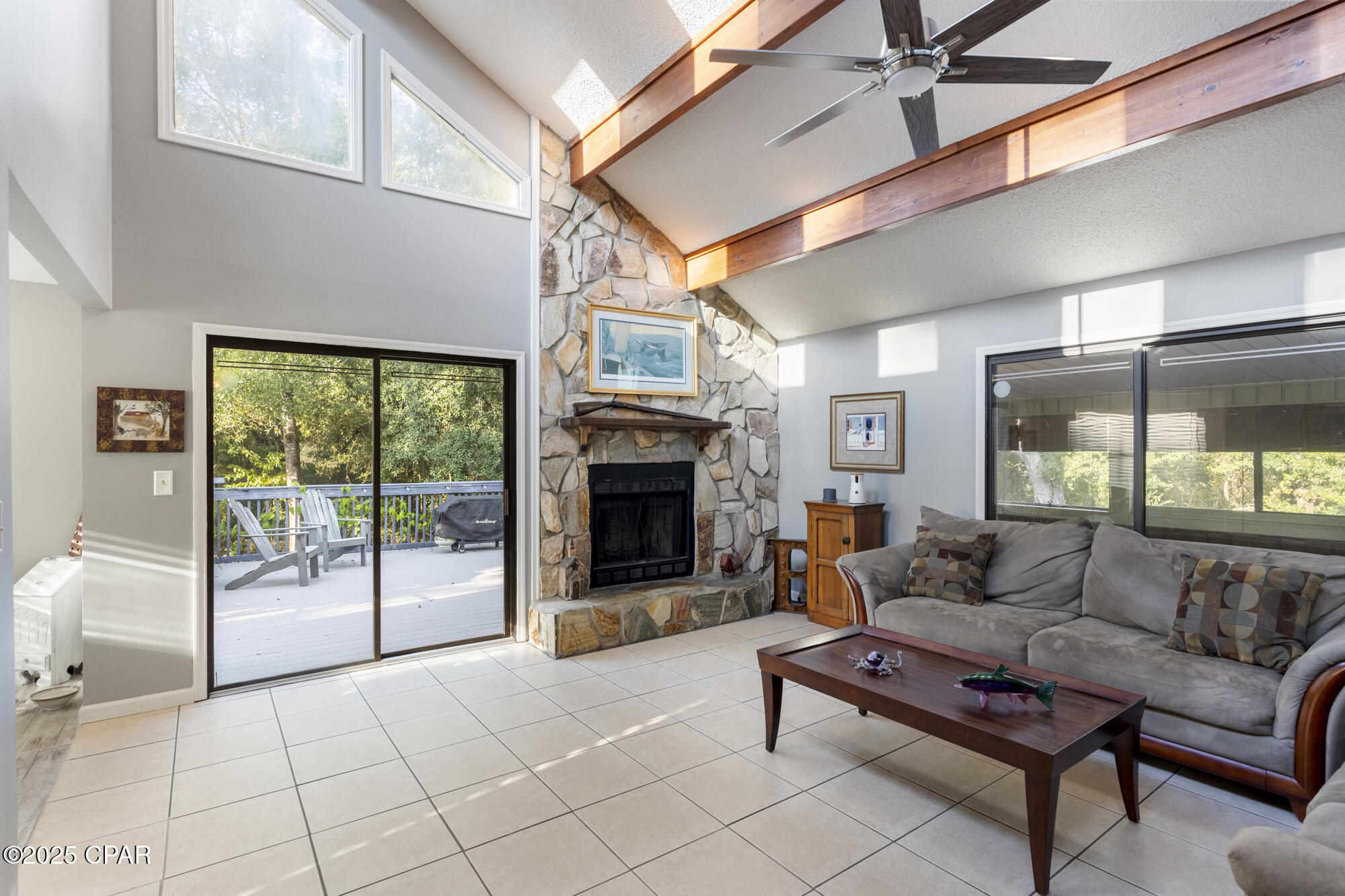 Image 27 For 3783 Payne Lake Road