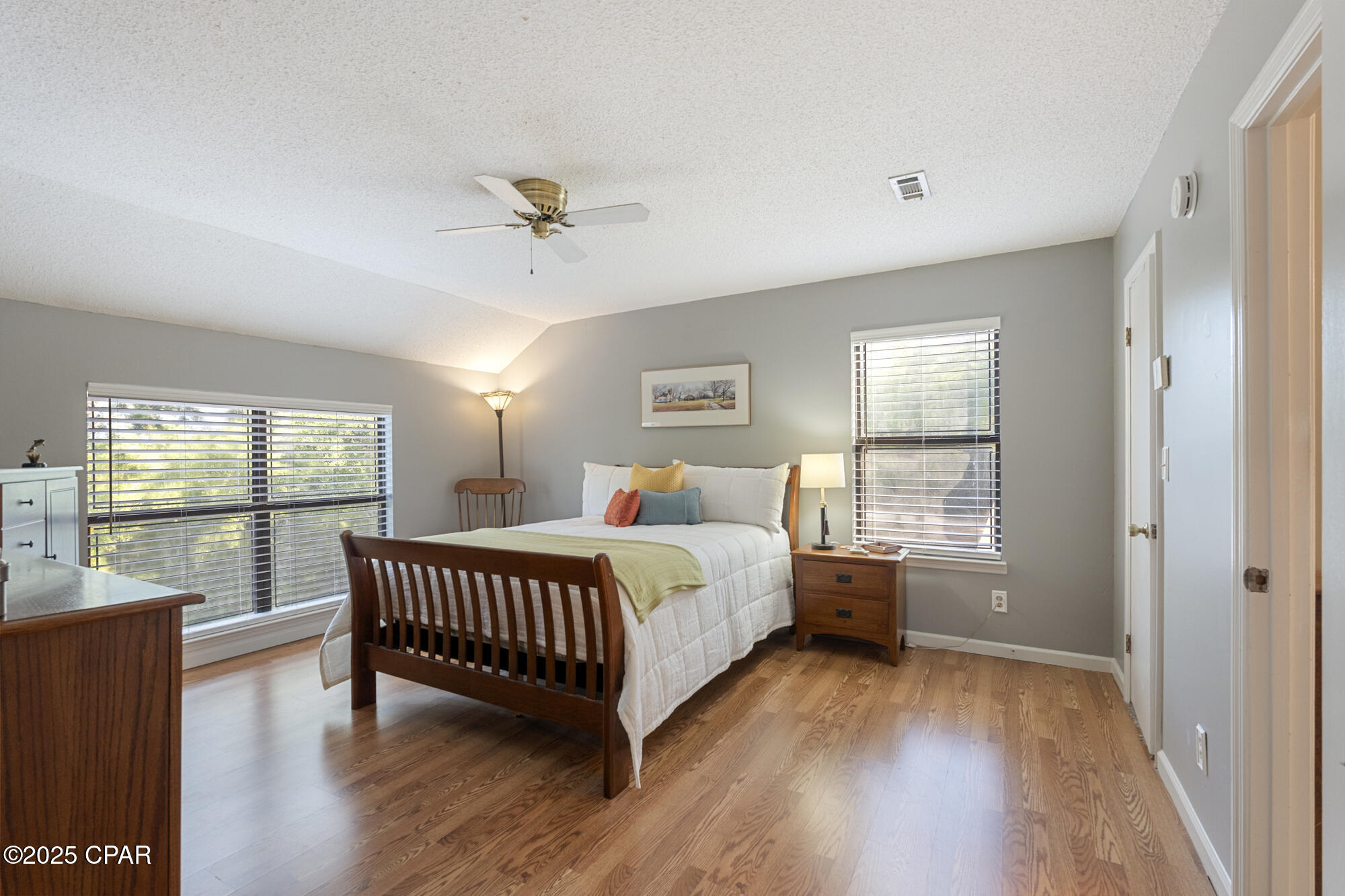 Image 28 For 3783 Payne Lake Road