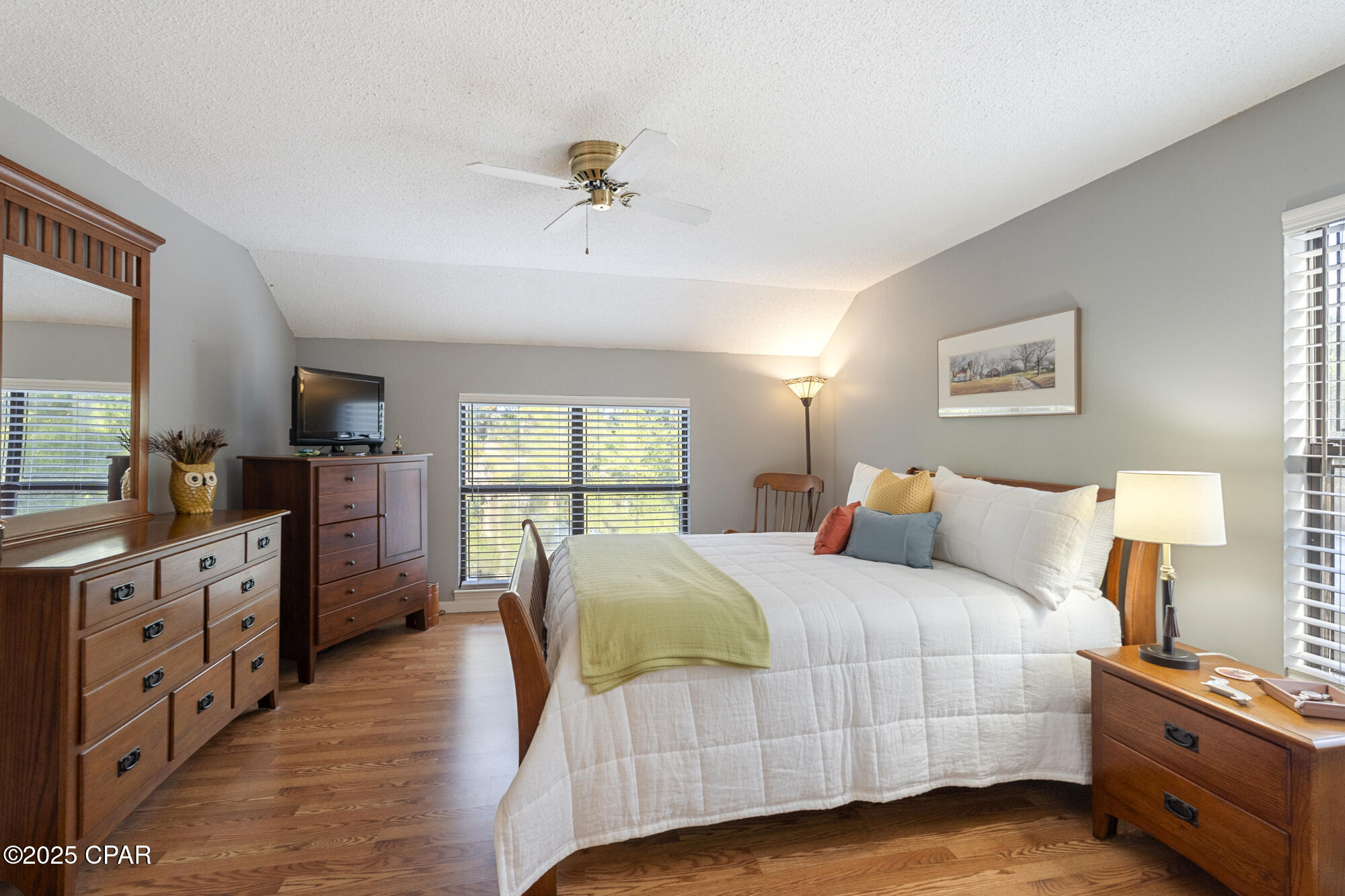 Image 29 For 3783 Payne Lake Road