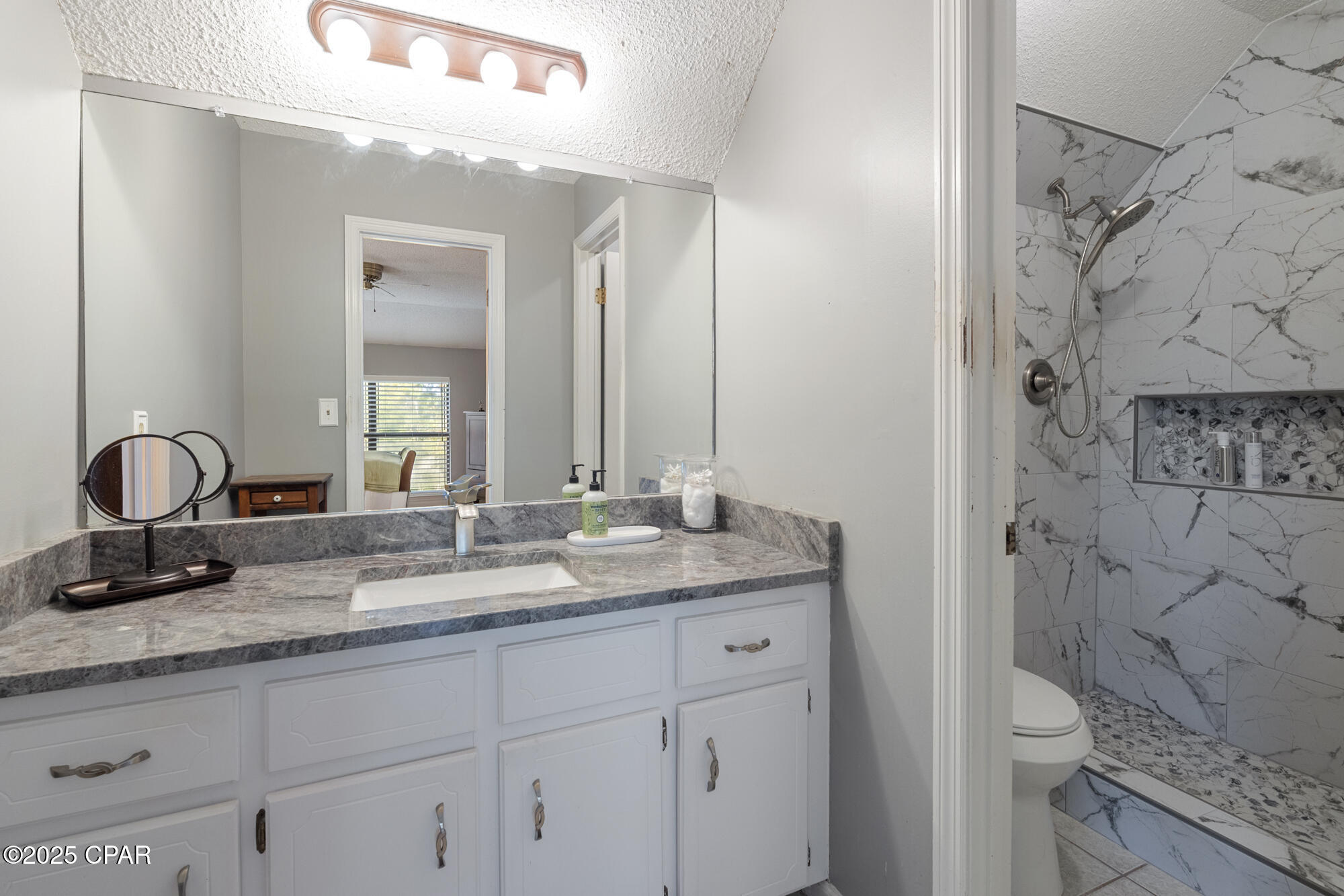 Image 30 For 3783 Payne Lake Road