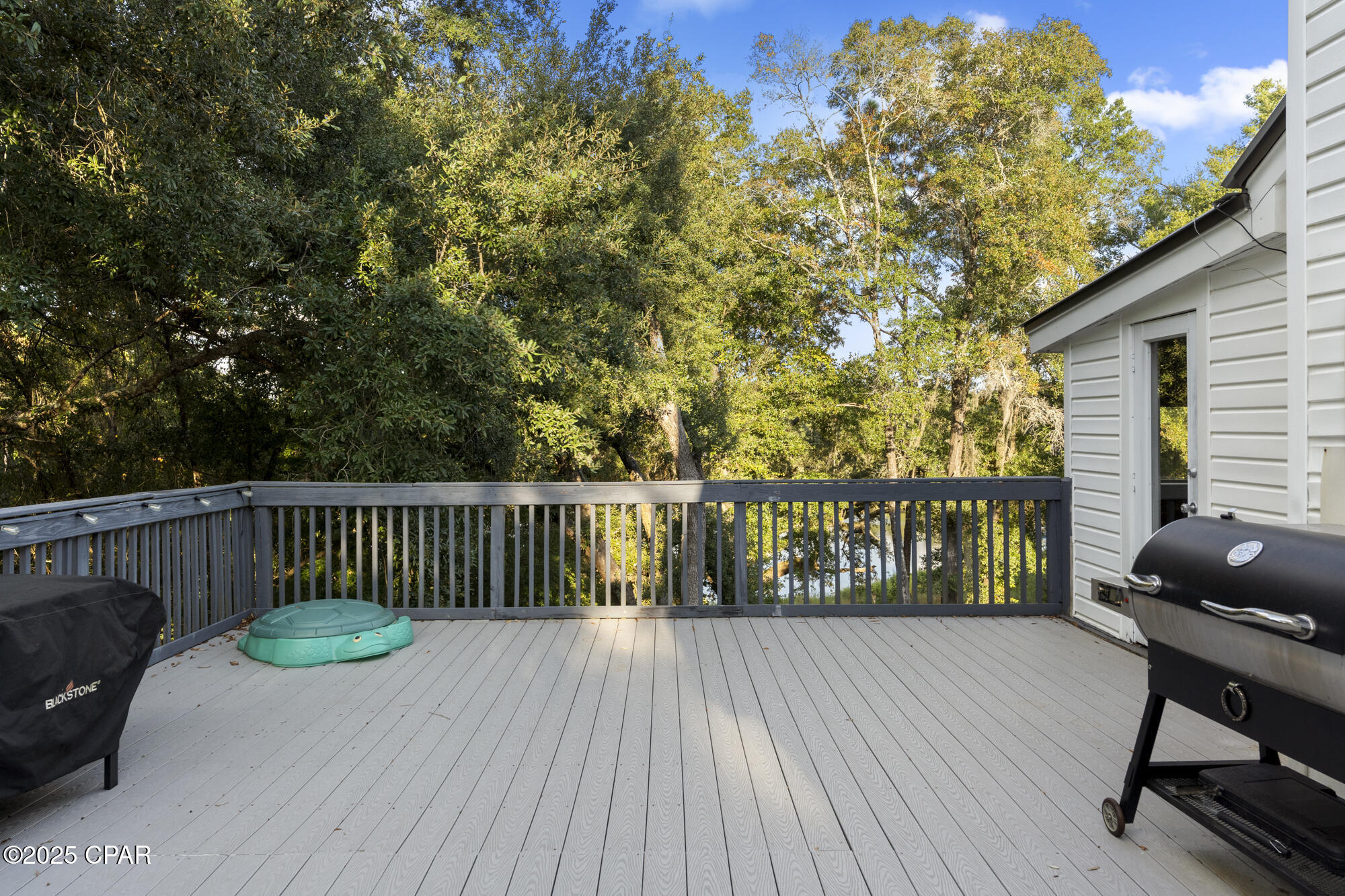 Image 33 For 3783 Payne Lake Road