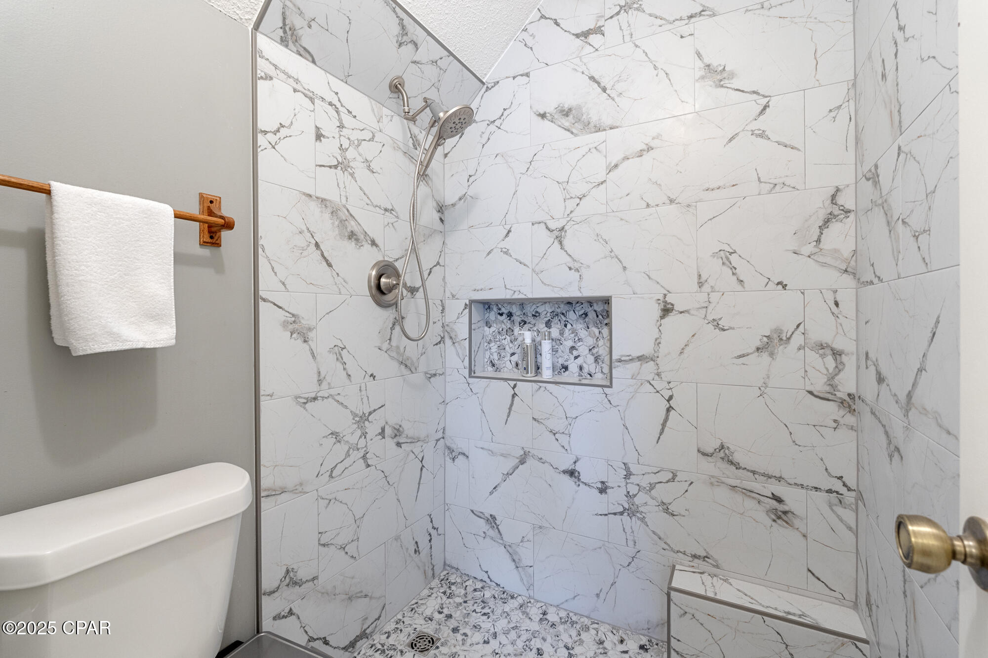 Image 36 For 3783 Payne Lake Road