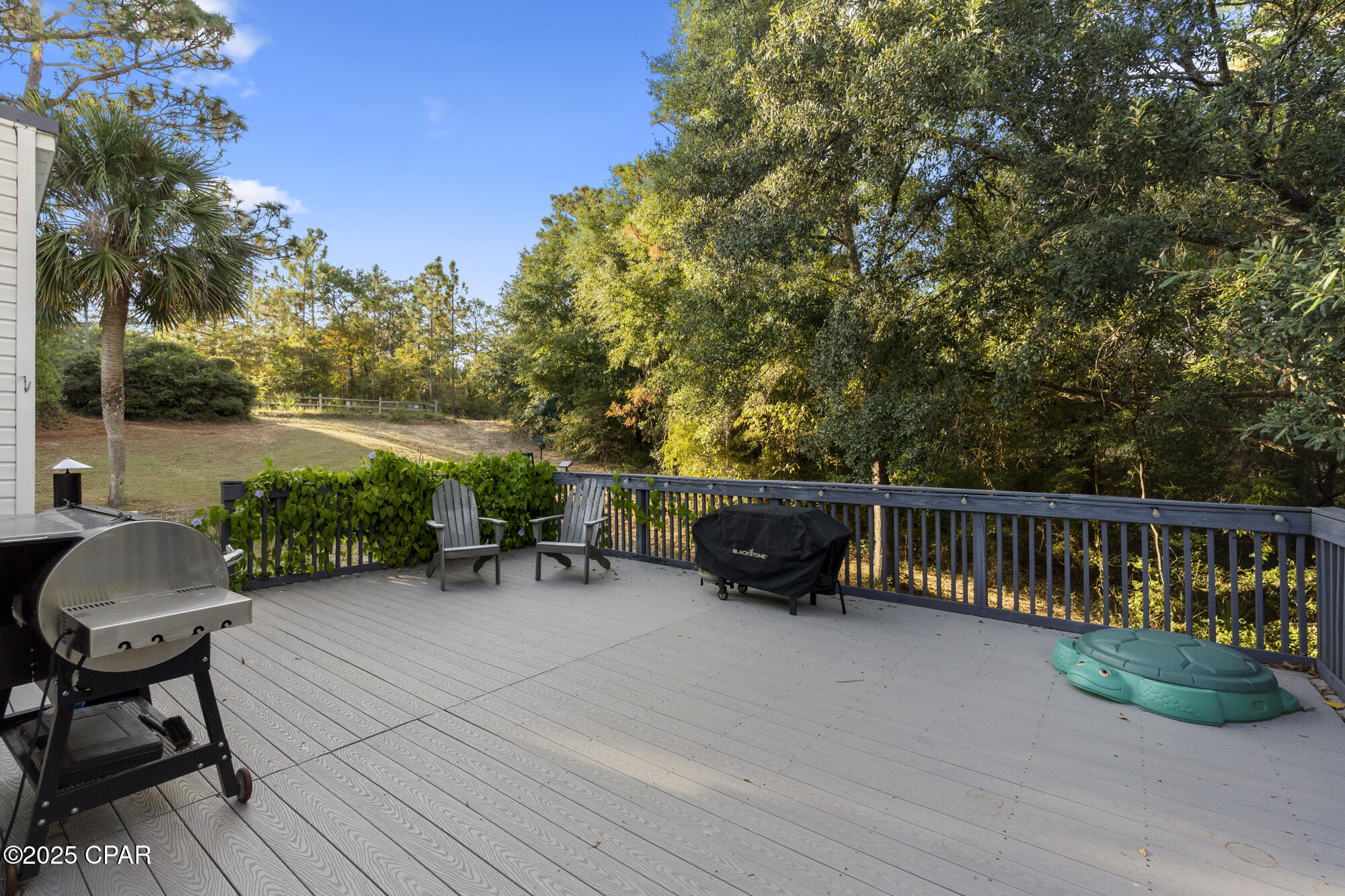 Image 37 For 3783 Payne Lake Road