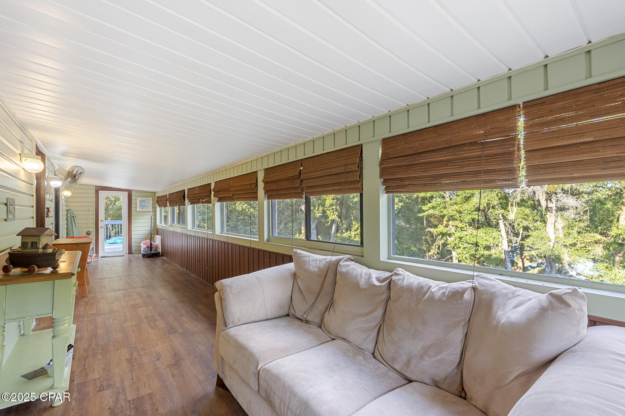 Image 38 For 3783 Payne Lake Road