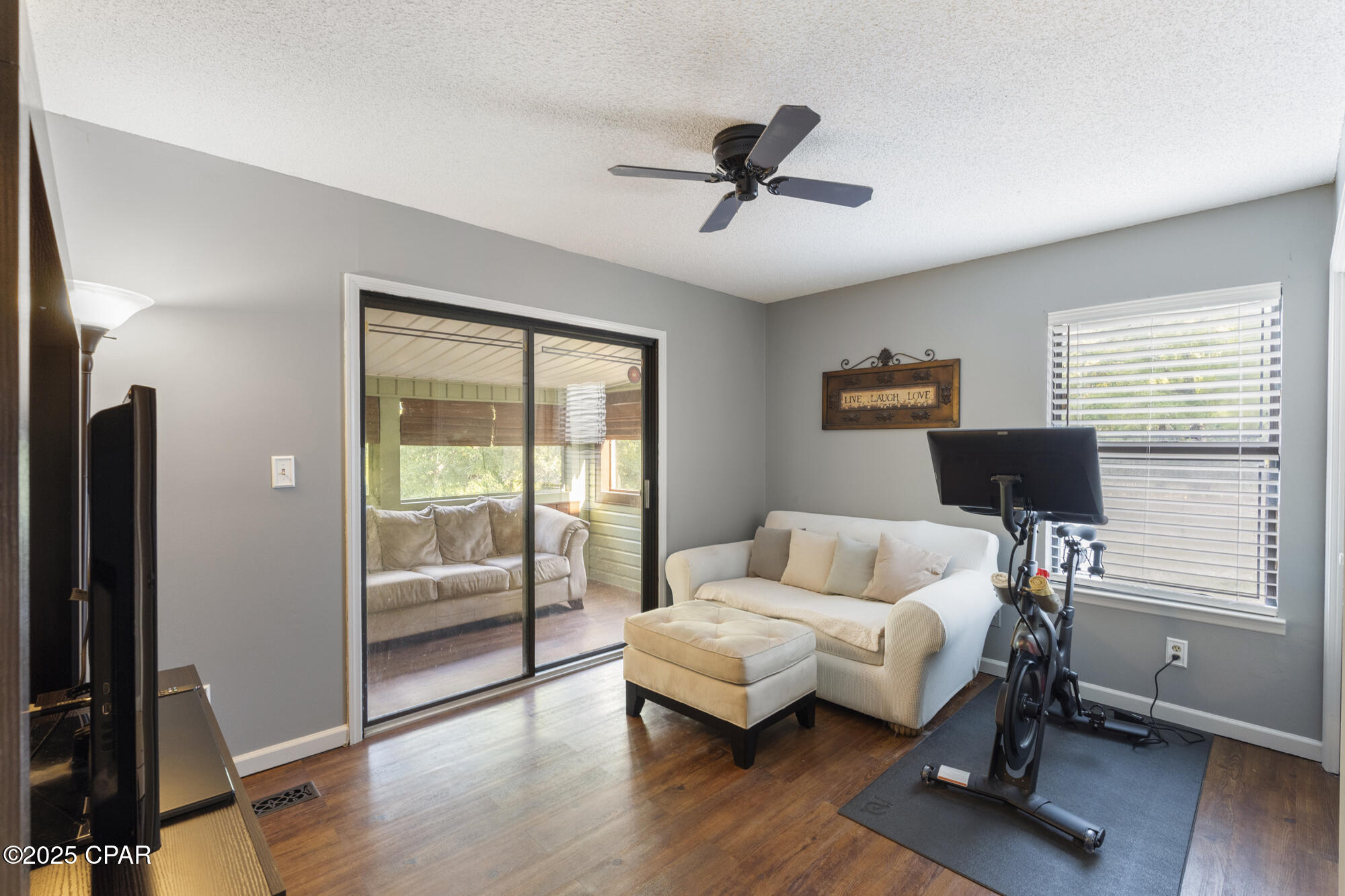 Image 39 For 3783 Payne Lake Road