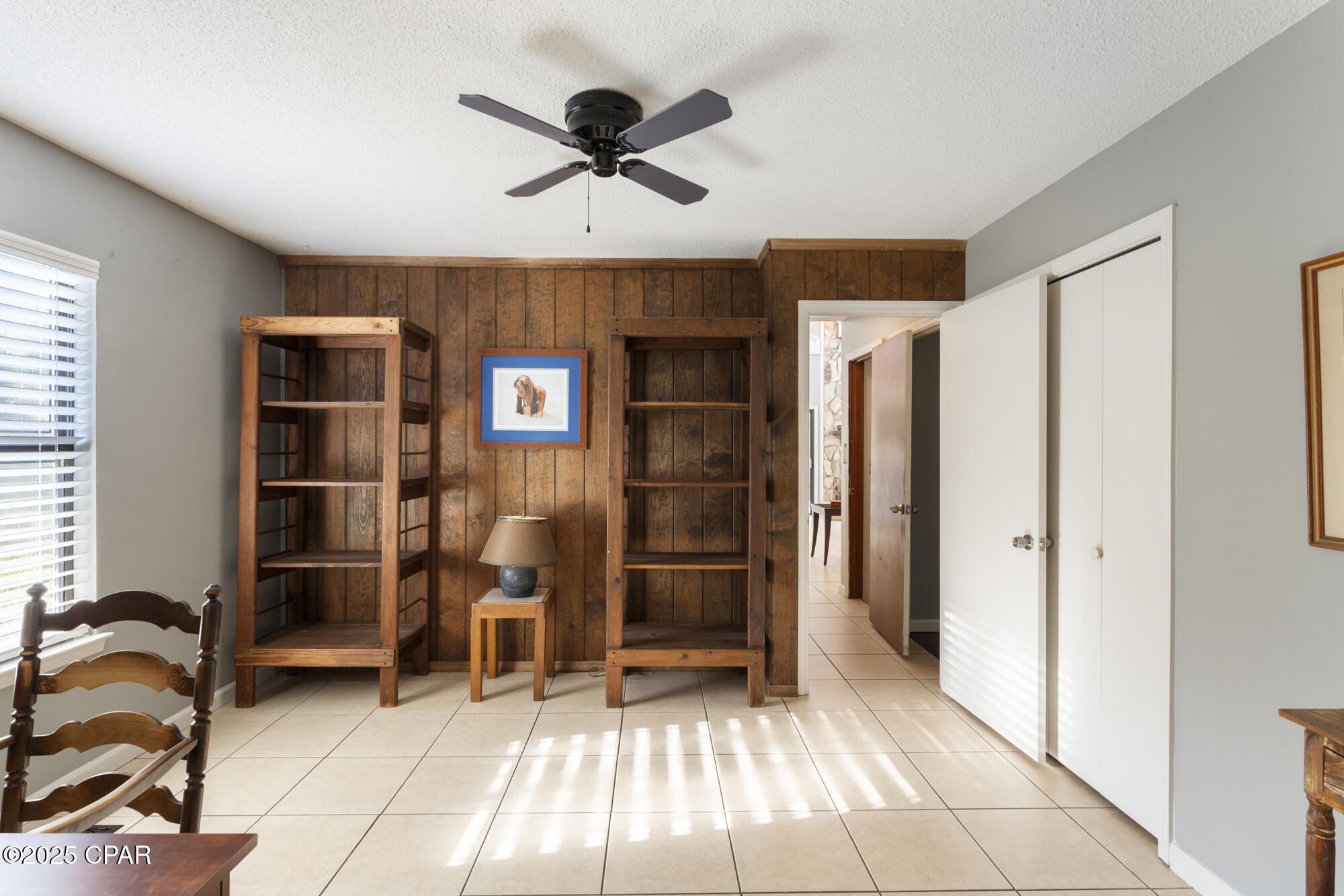 Image 39 For 3783 Payne Lake Road