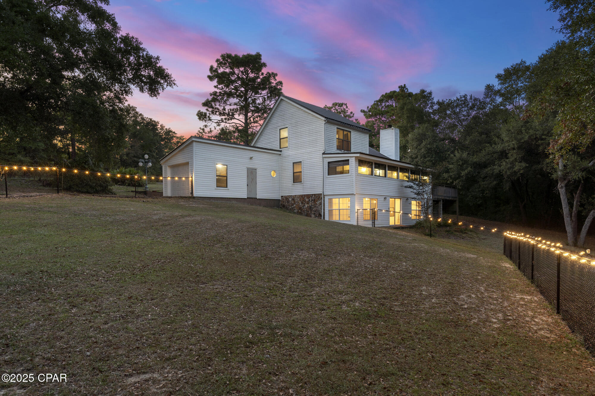 Image 4 For 3783 Payne Lake Road