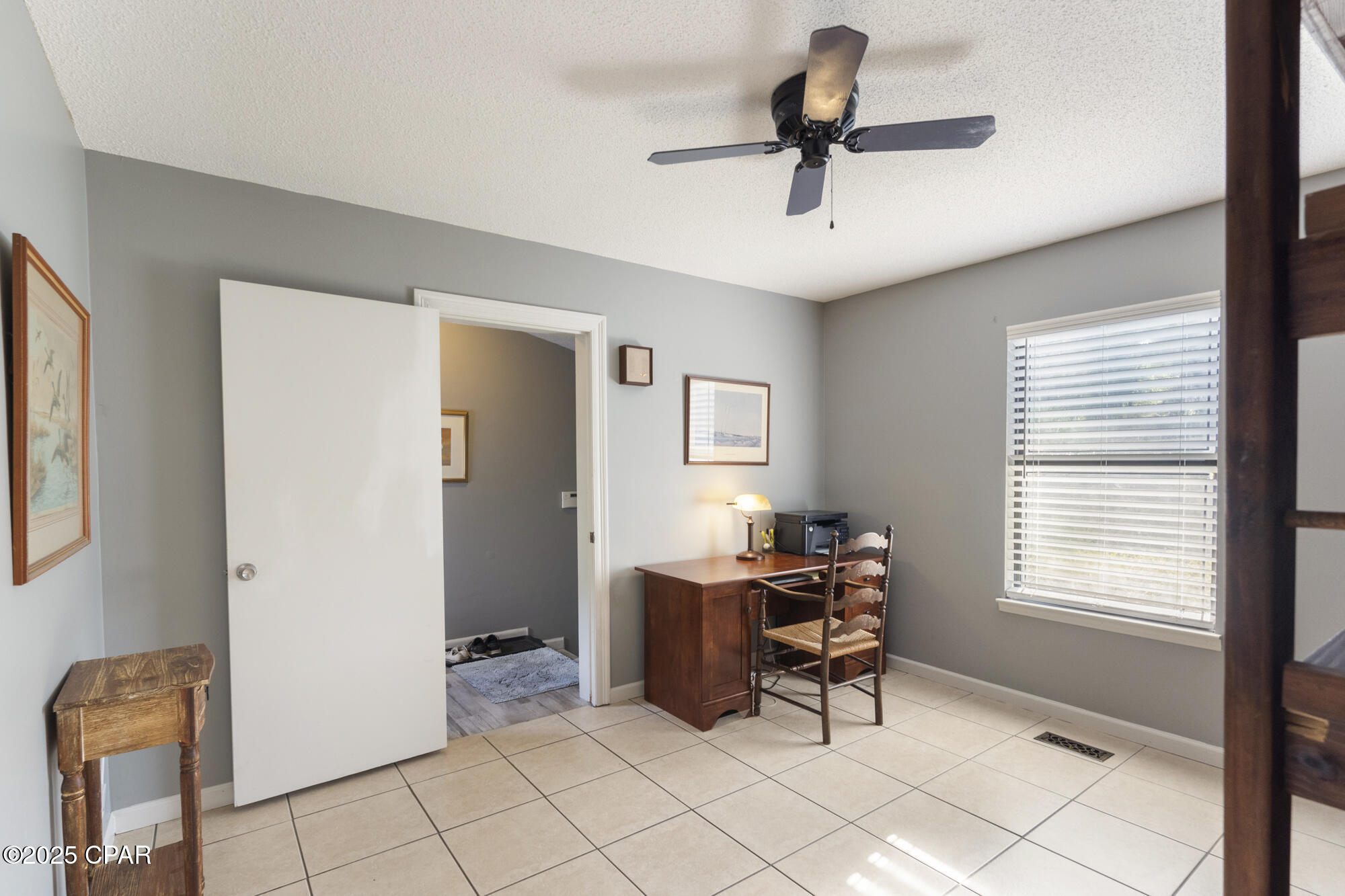 Image 40 For 3783 Payne Lake Road