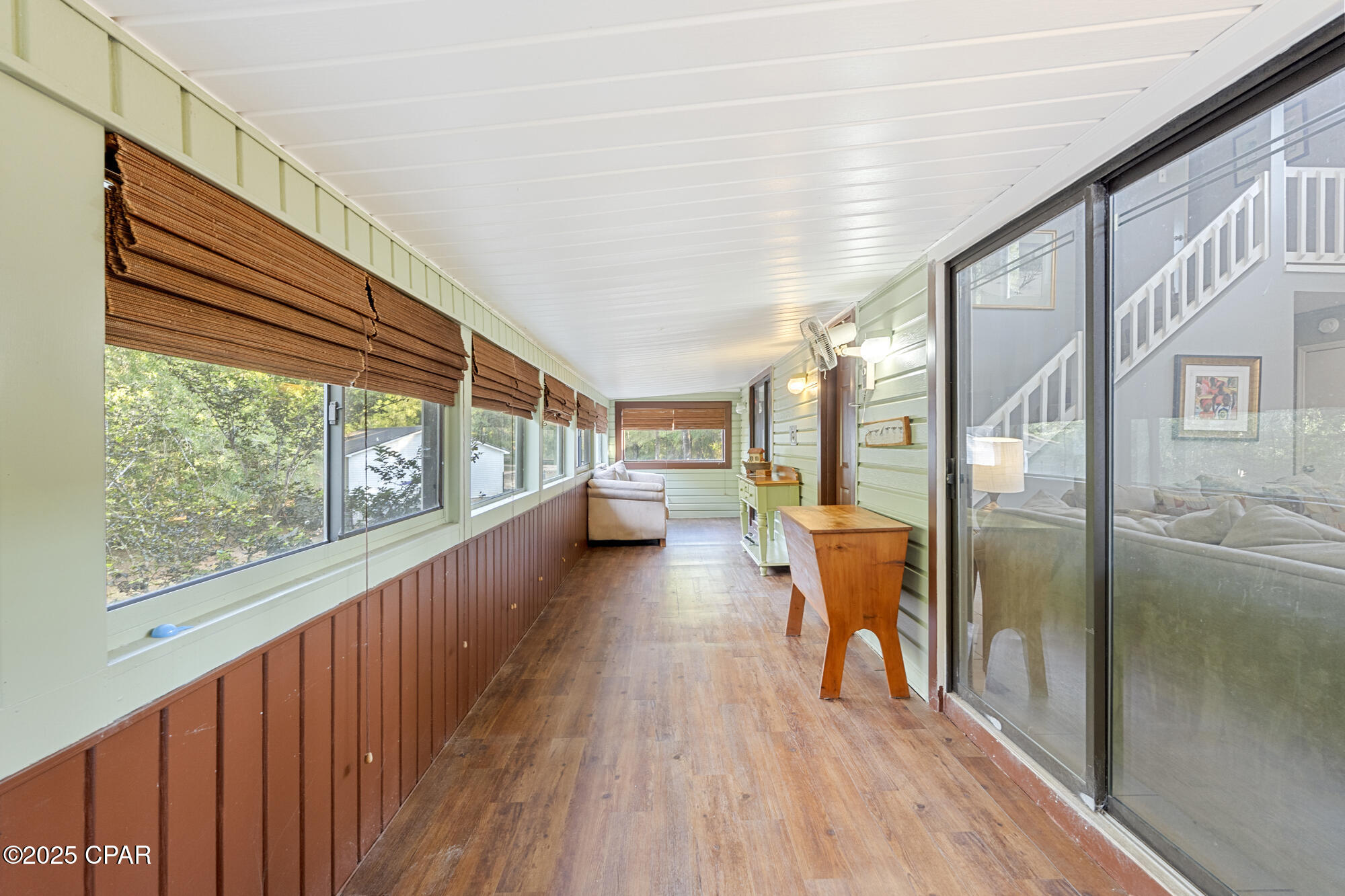 Image 41 For 3783 Payne Lake Road