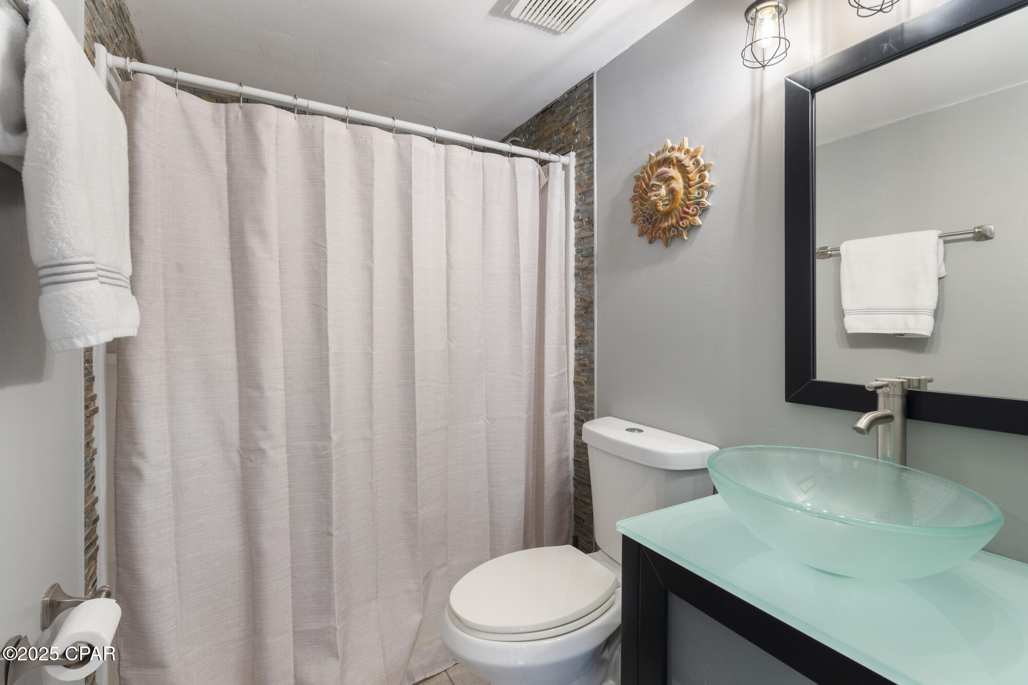 Image 42 For 3783 Payne Lake Road