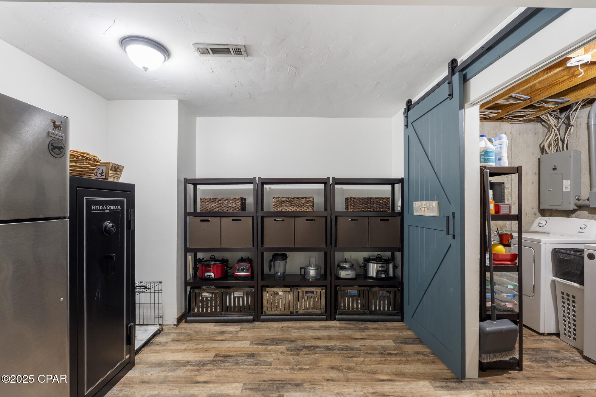 Image 44 For 3783 Payne Lake Road