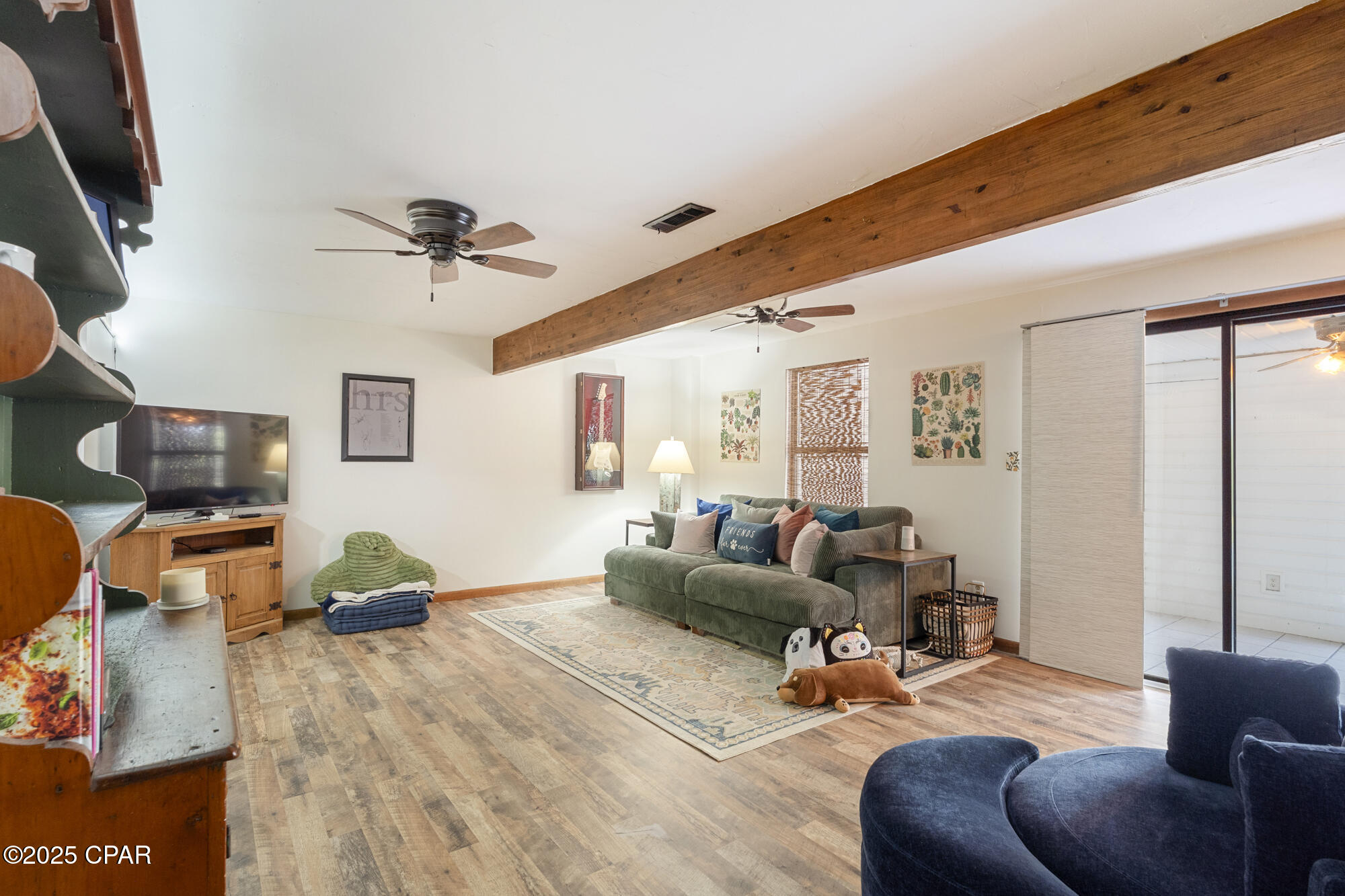 Image 45 For 3783 Payne Lake Road