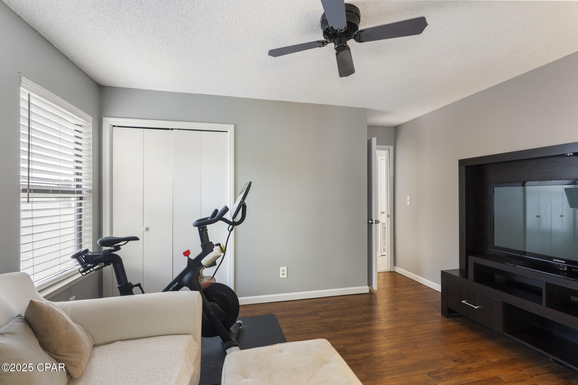 Image 46 For 3783 Payne Lake Road