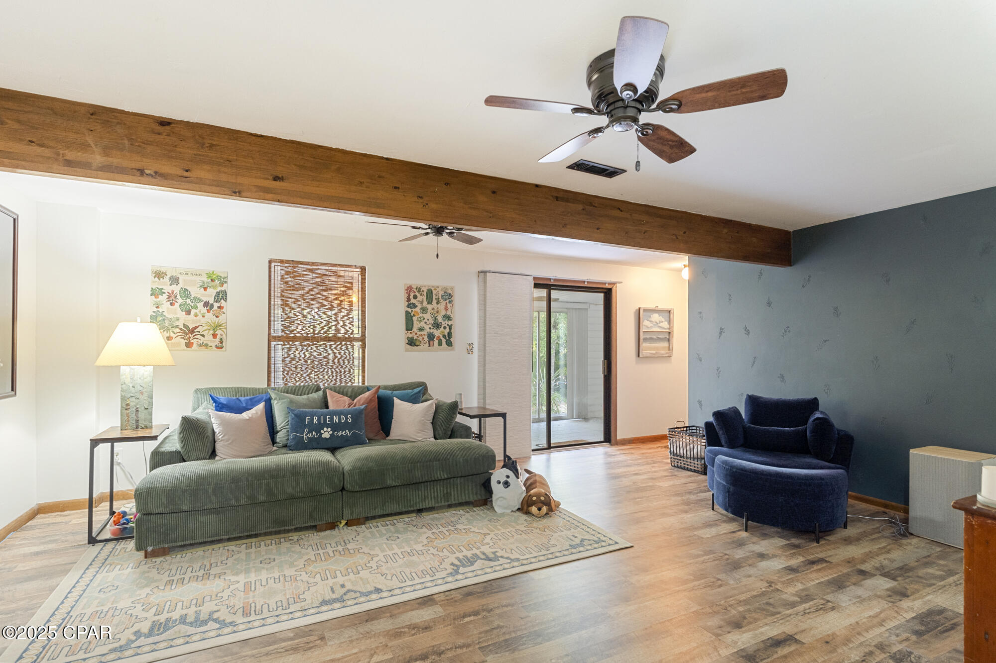 Image 47 For 3783 Payne Lake Road