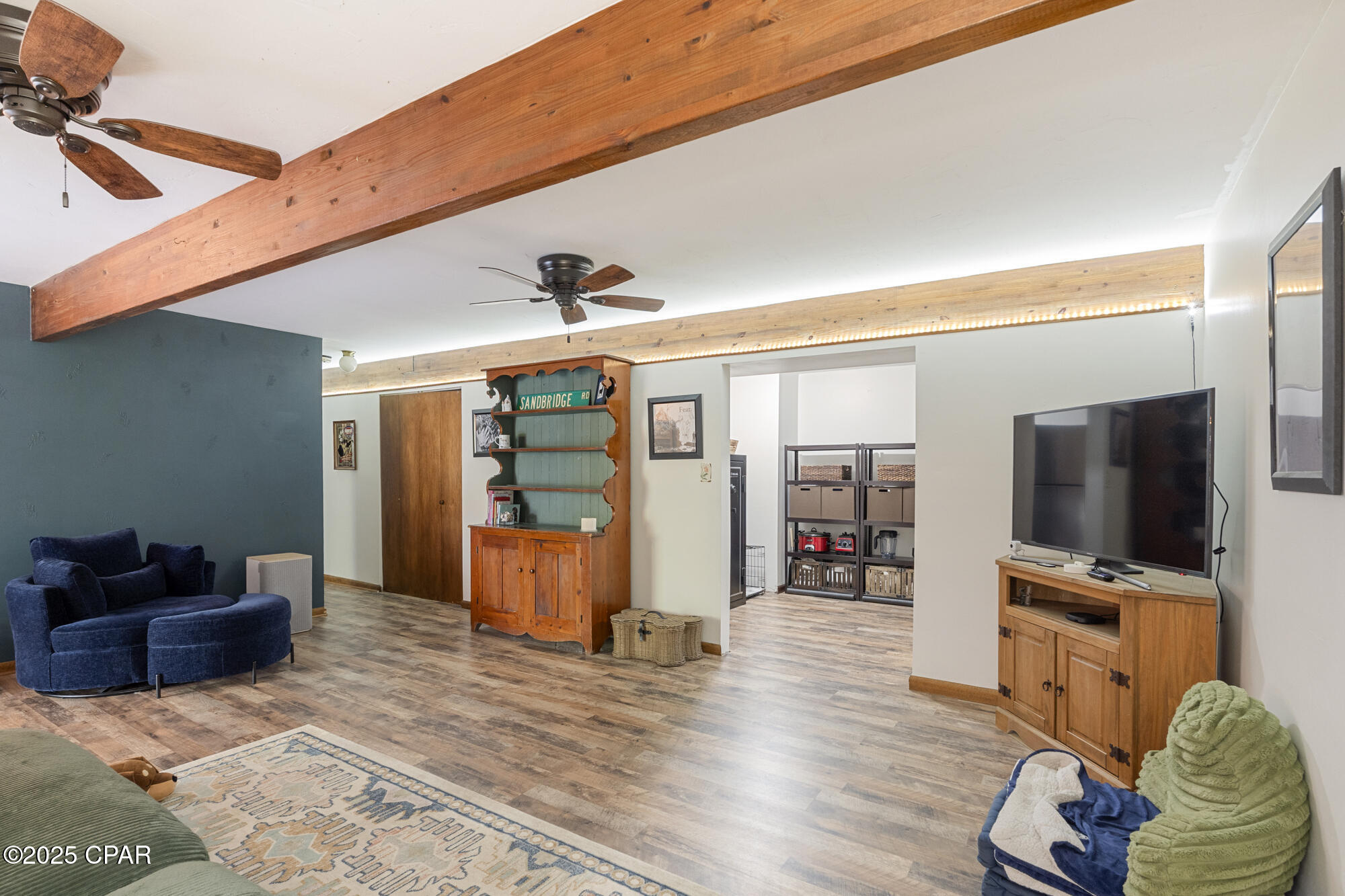 Image 48 For 3783 Payne Lake Road