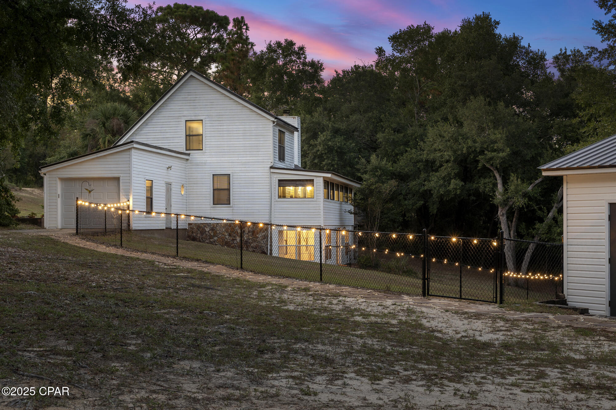 Image 5 For 3783 Payne Lake Road