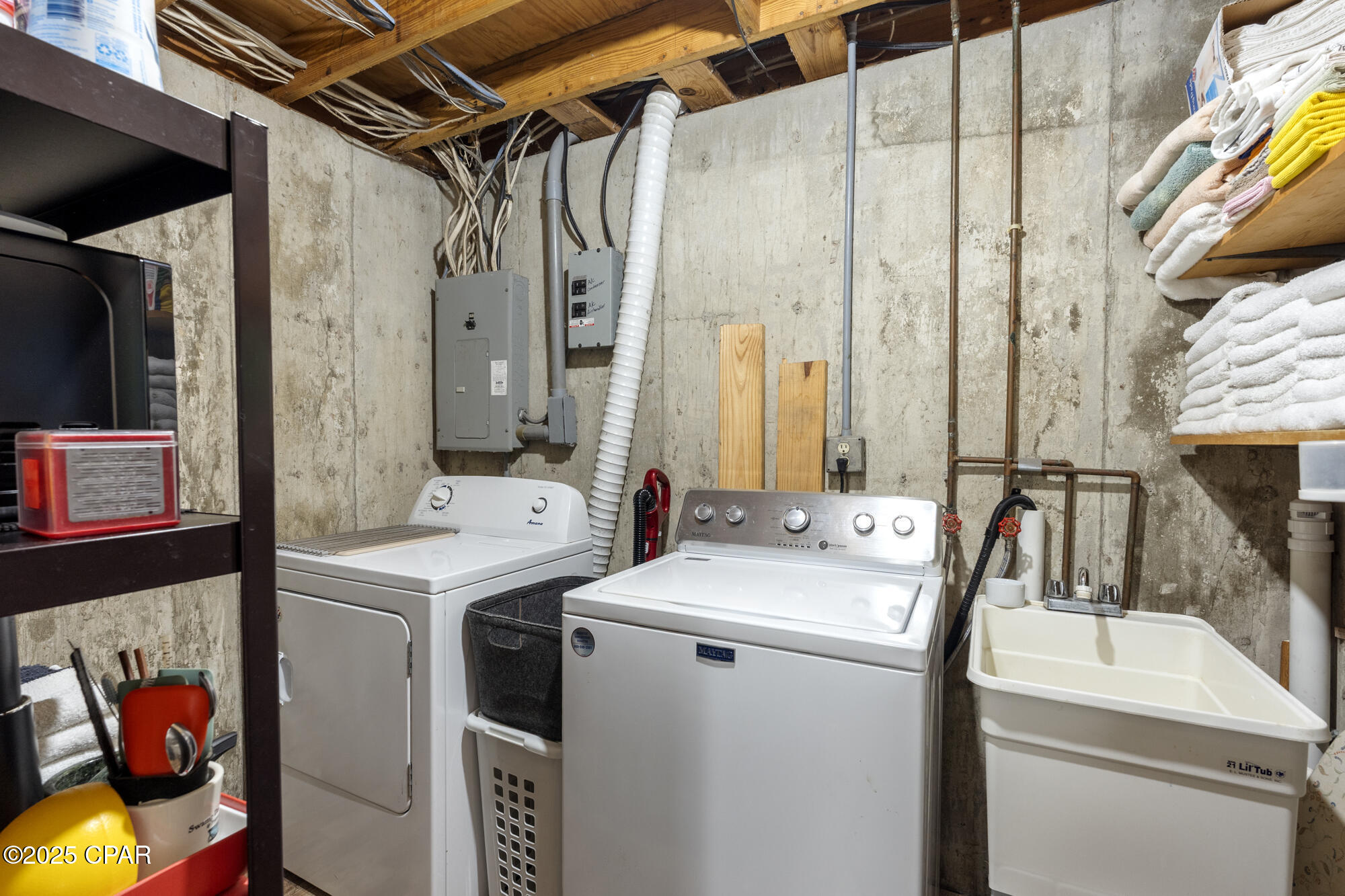 Image 50 For 3783 Payne Lake Road