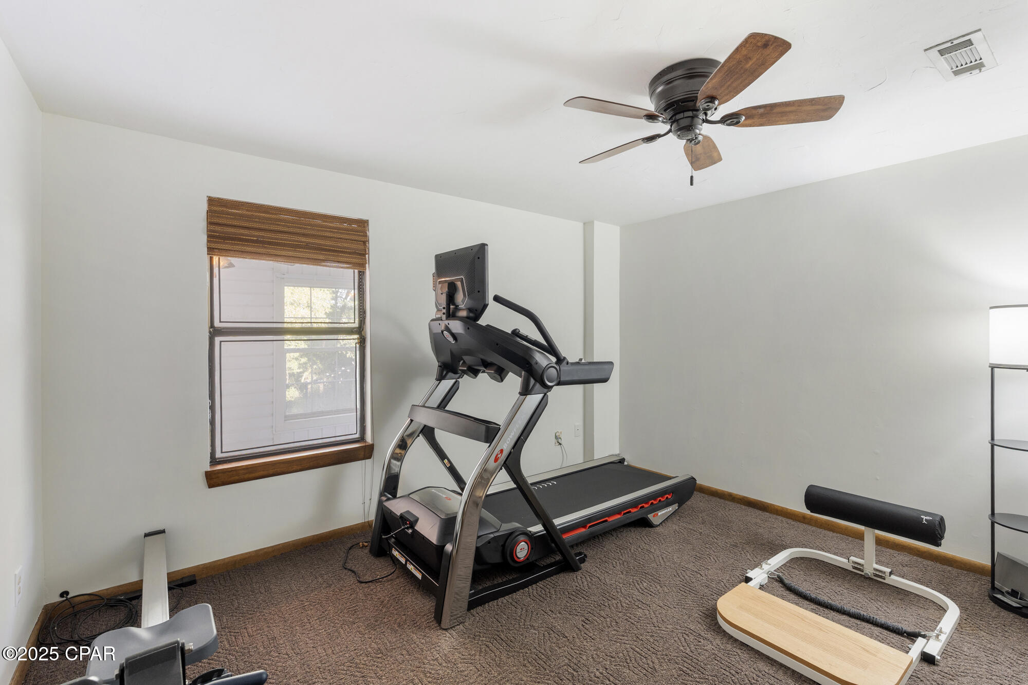 Image 51 For 3783 Payne Lake Road