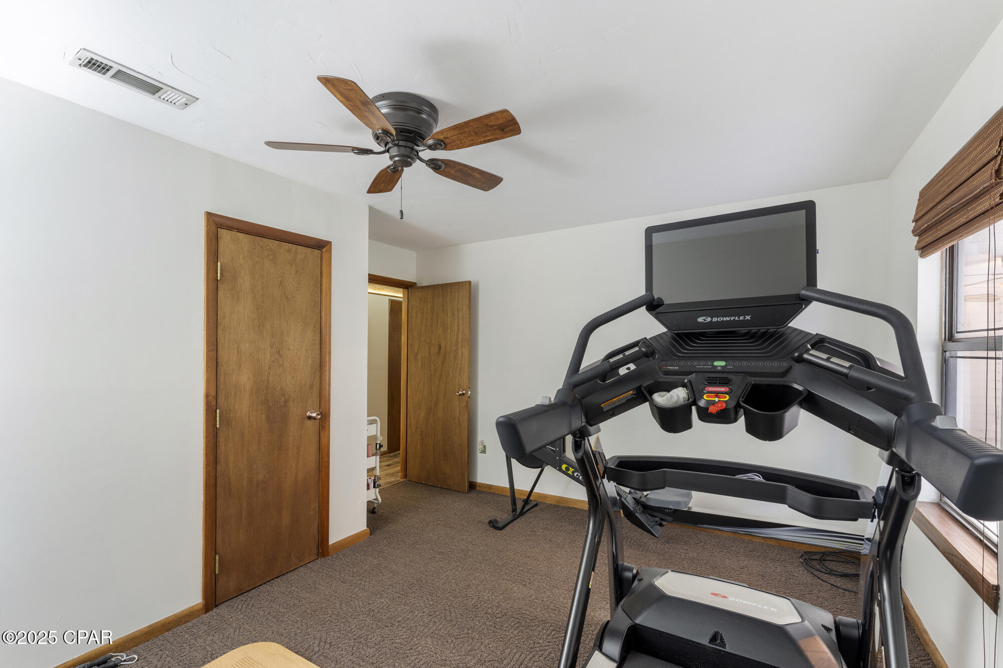 Image 52 For 3783 Payne Lake Road