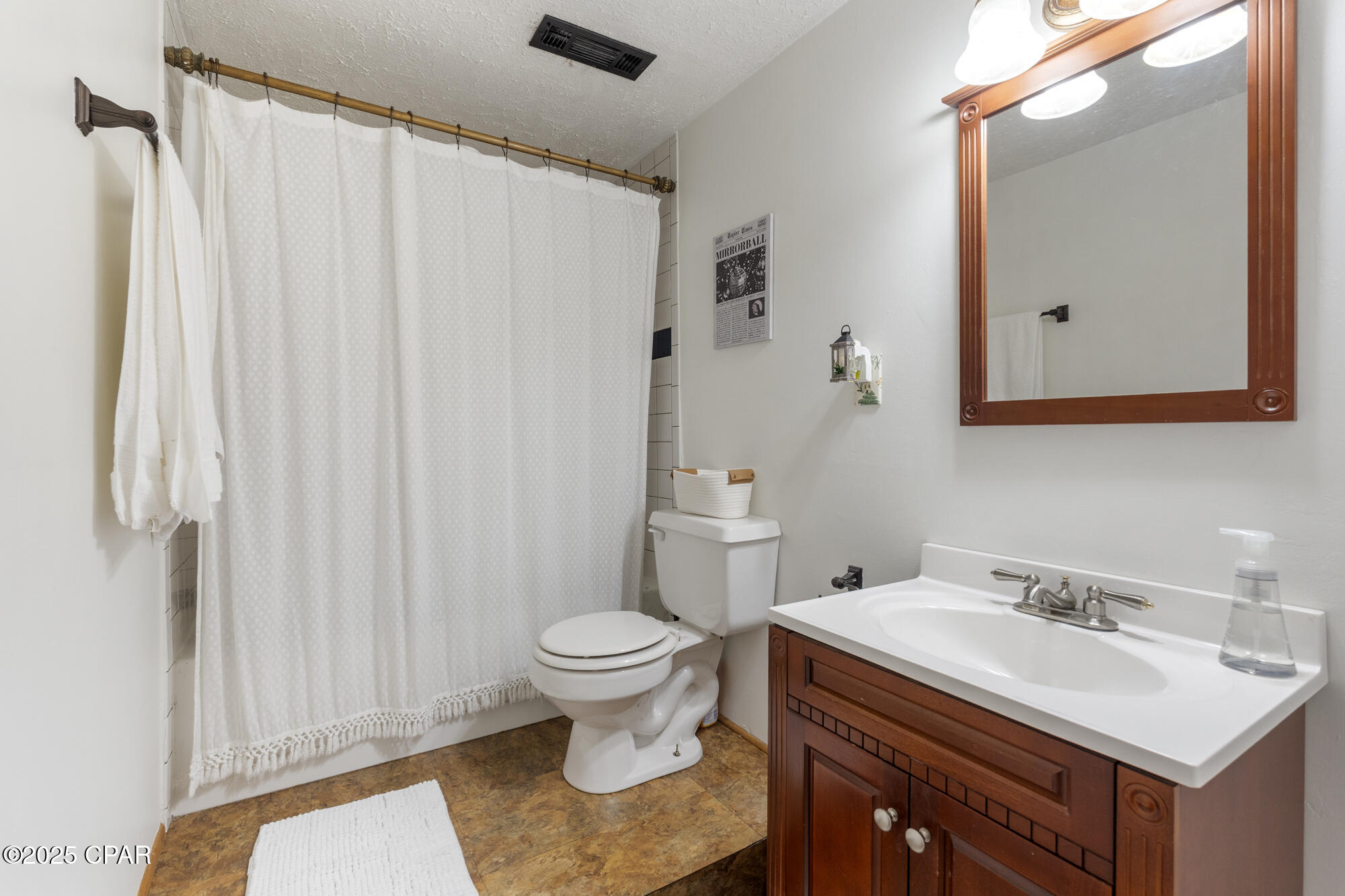 Image 53 For 3783 Payne Lake Road