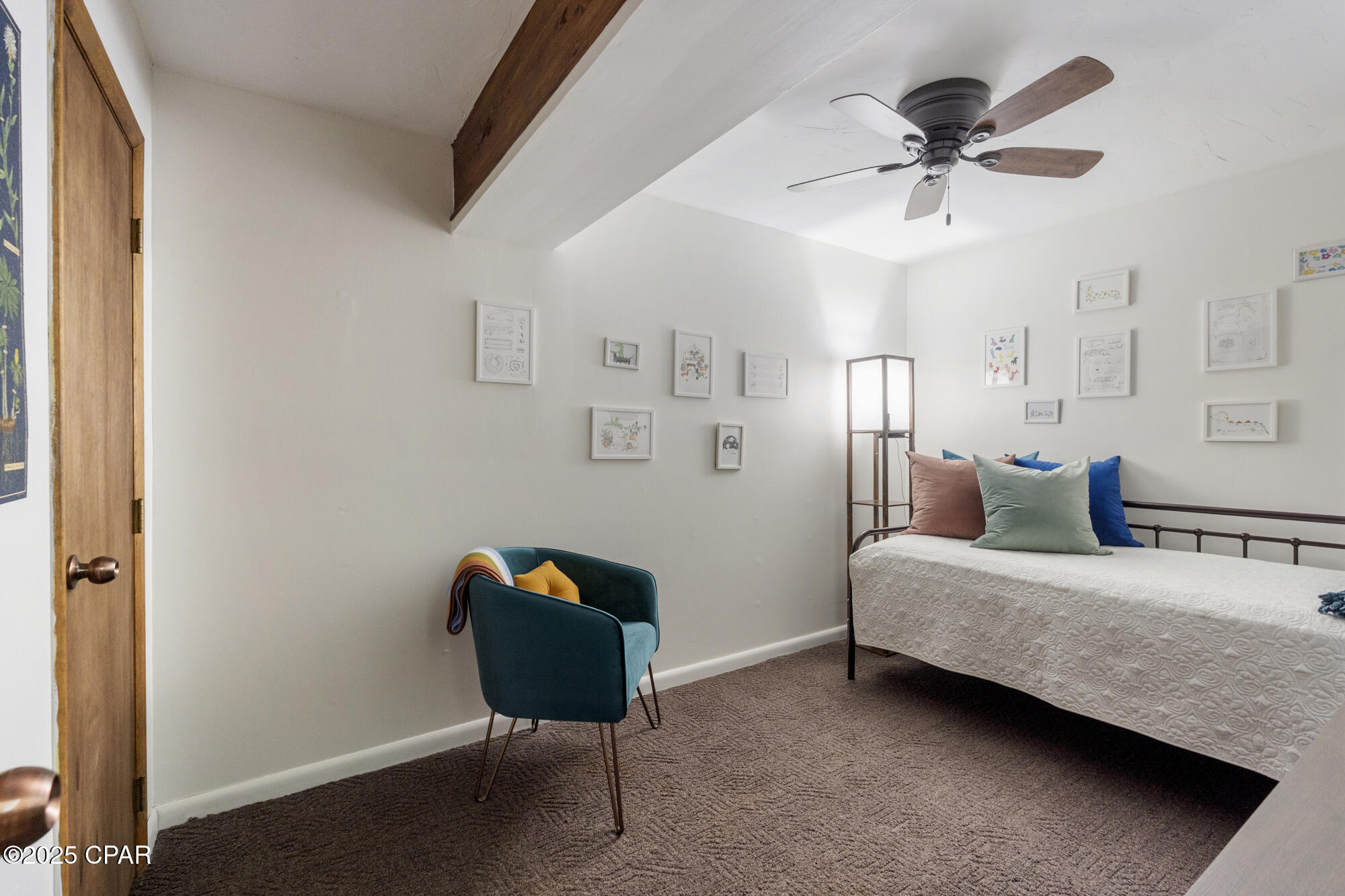 Image 54 For 3783 Payne Lake Road