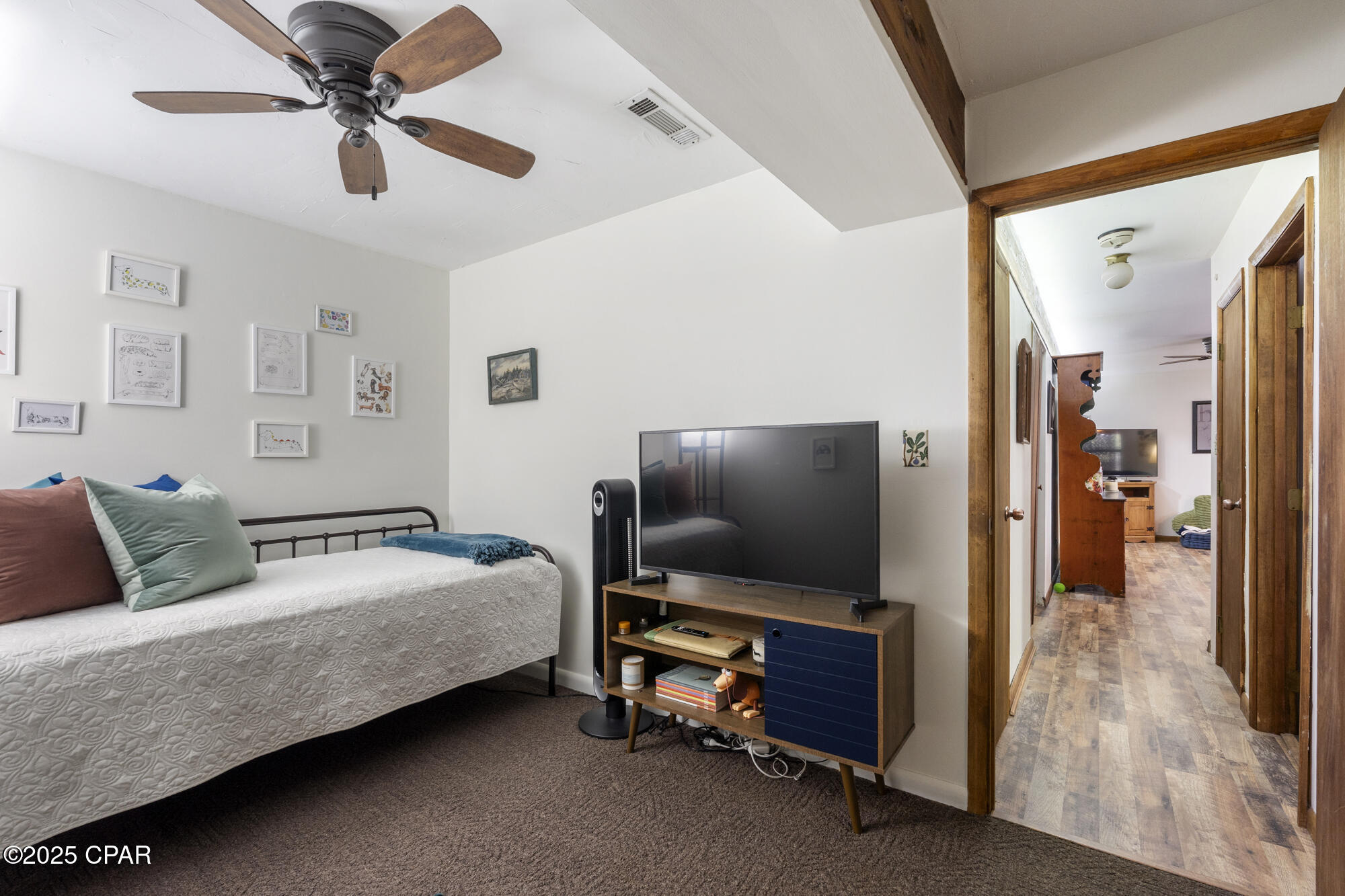 Image 55 For 3783 Payne Lake Road