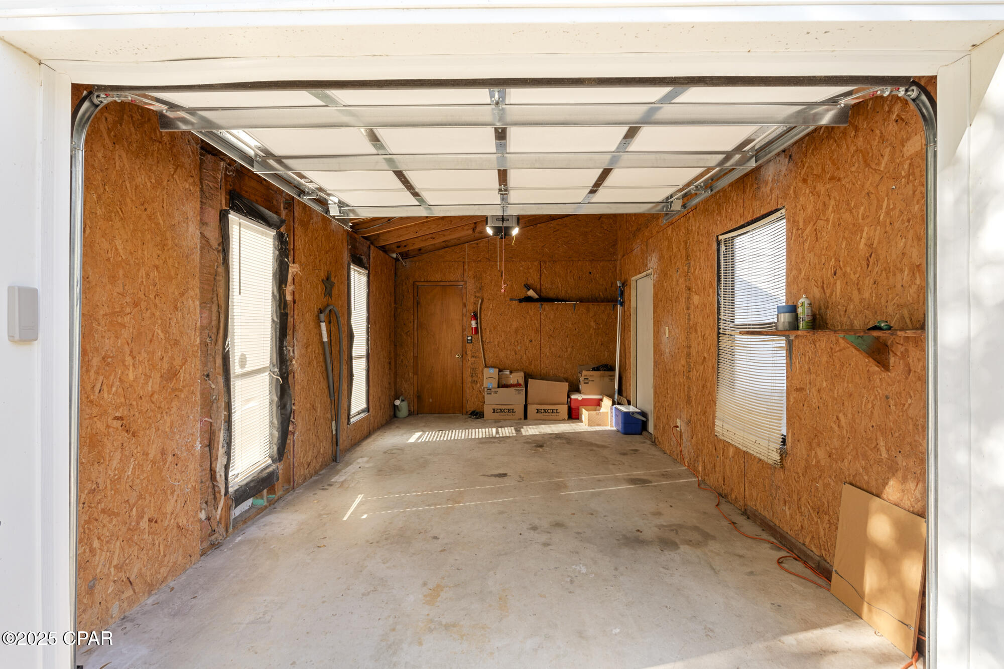 Image 56 For 3783 Payne Lake Road