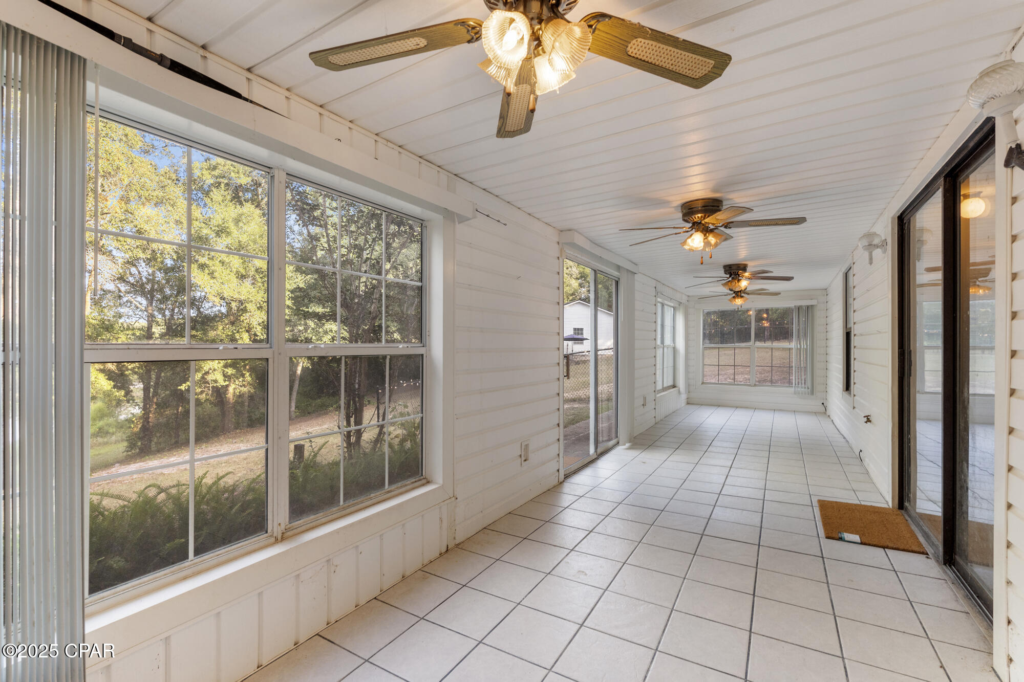 Image 56 For 3783 Payne Lake Road