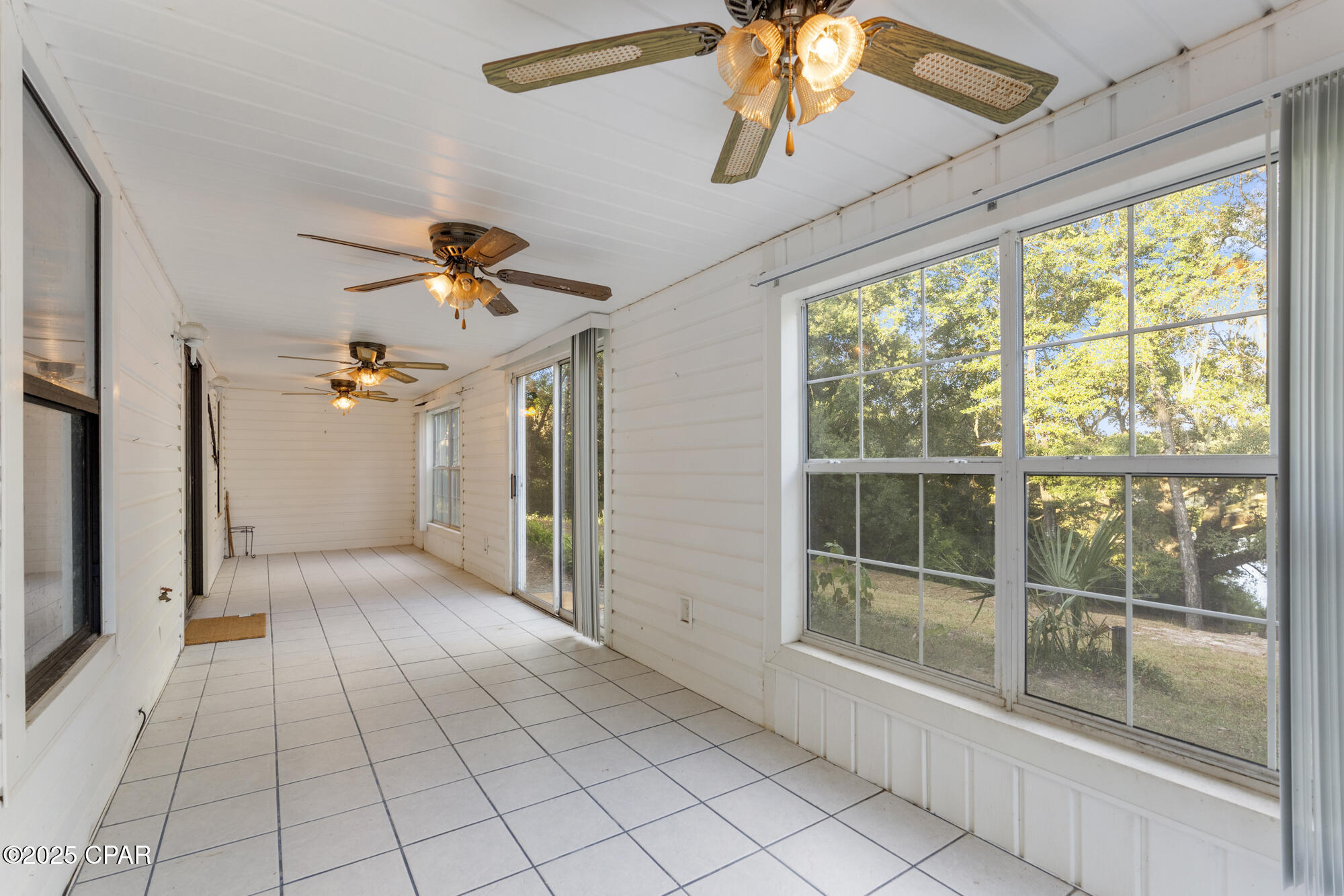 Image 57 For 3783 Payne Lake Road