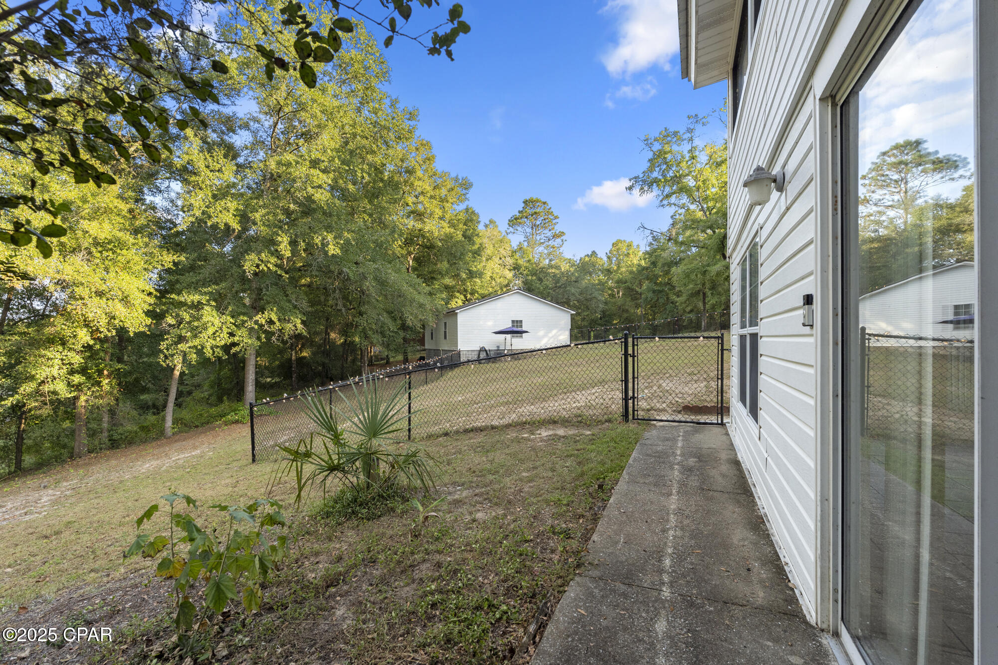 Image 58 For 3783 Payne Lake Road