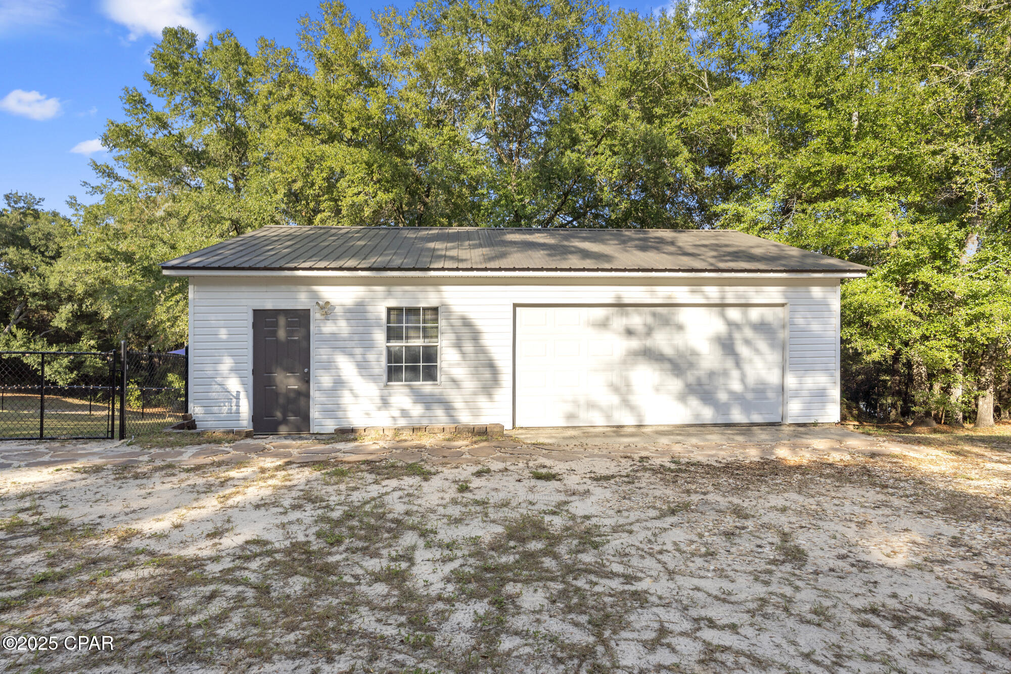 Image 59 For 3783 Payne Lake Road