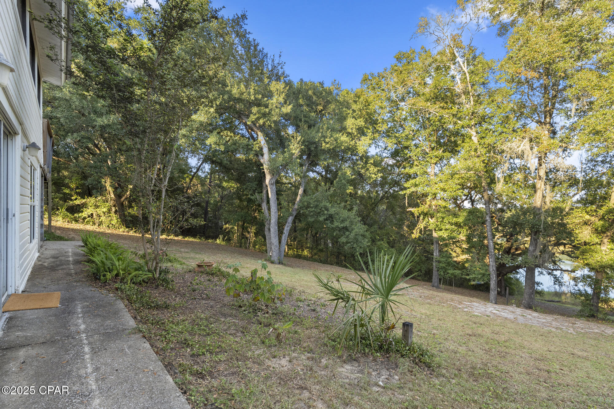 Image 59 For 3783 Payne Lake Road