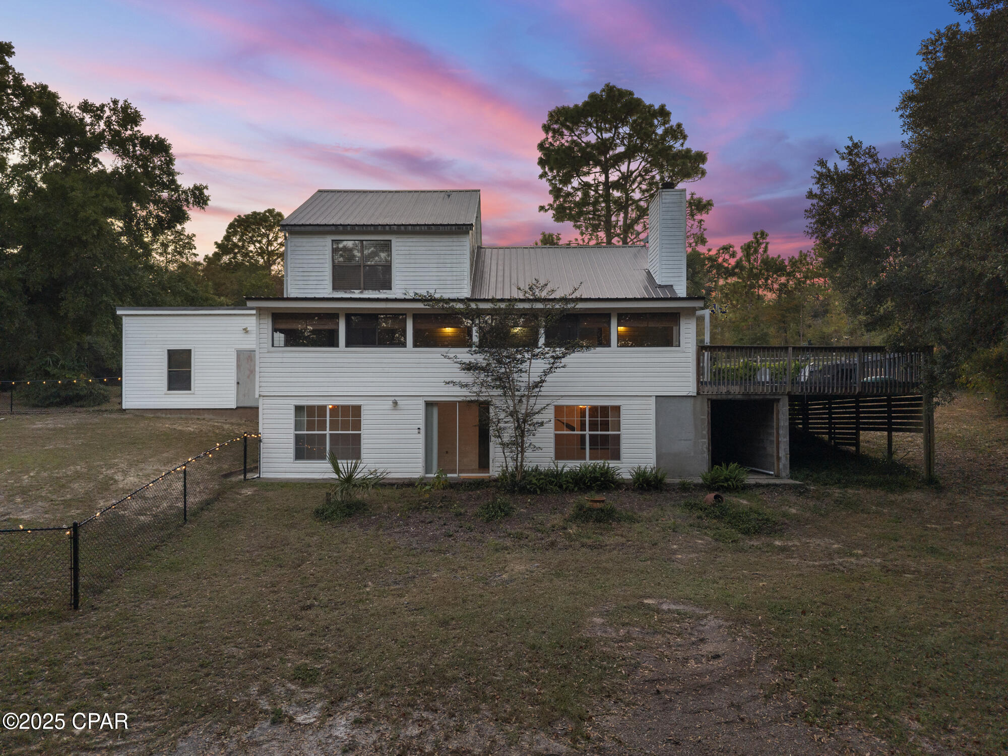 Image 6 For 3783 Payne Lake Road