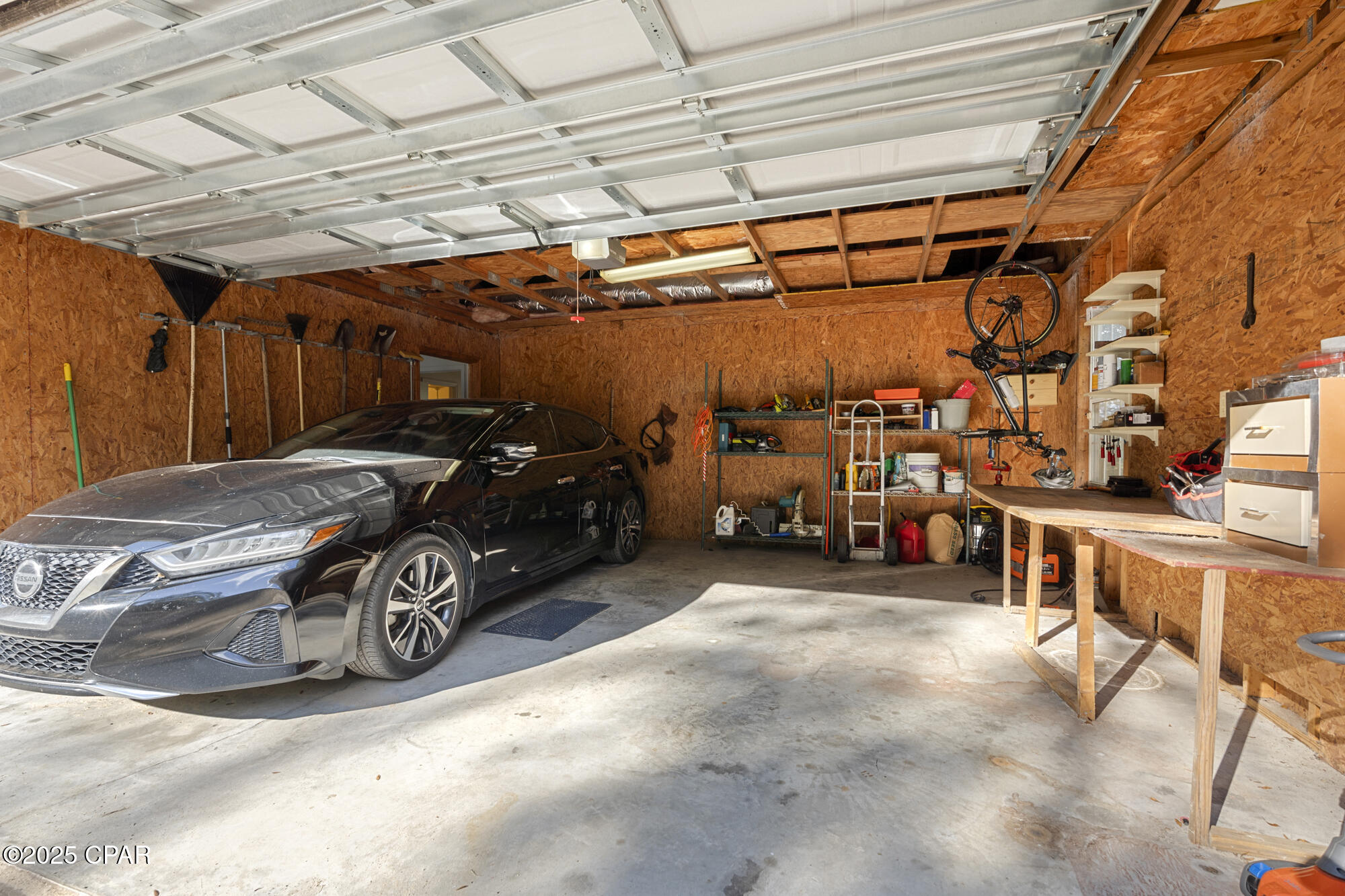 Image 60 For 3783 Payne Lake Road