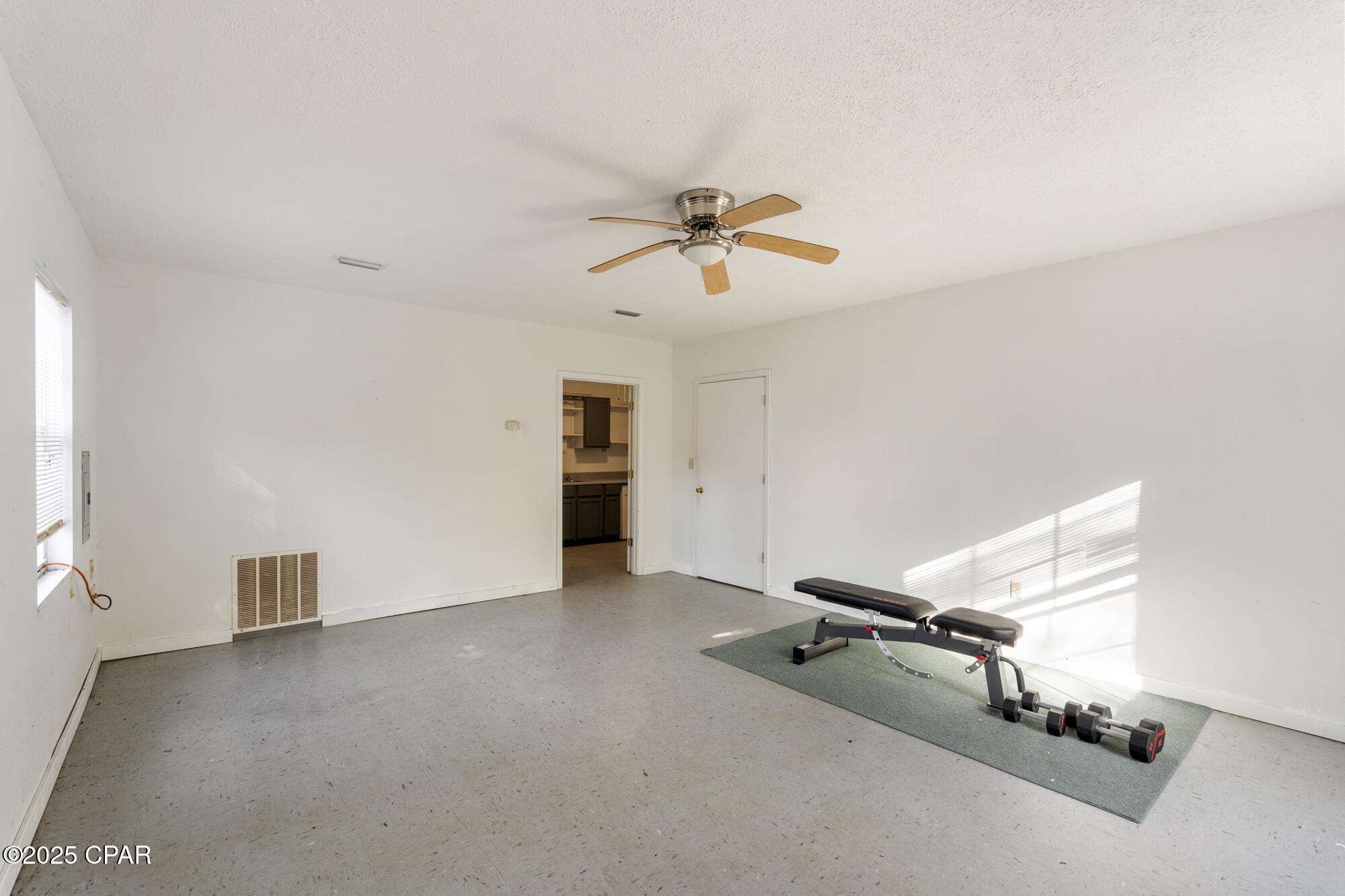 Image 61 For 3783 Payne Lake Road