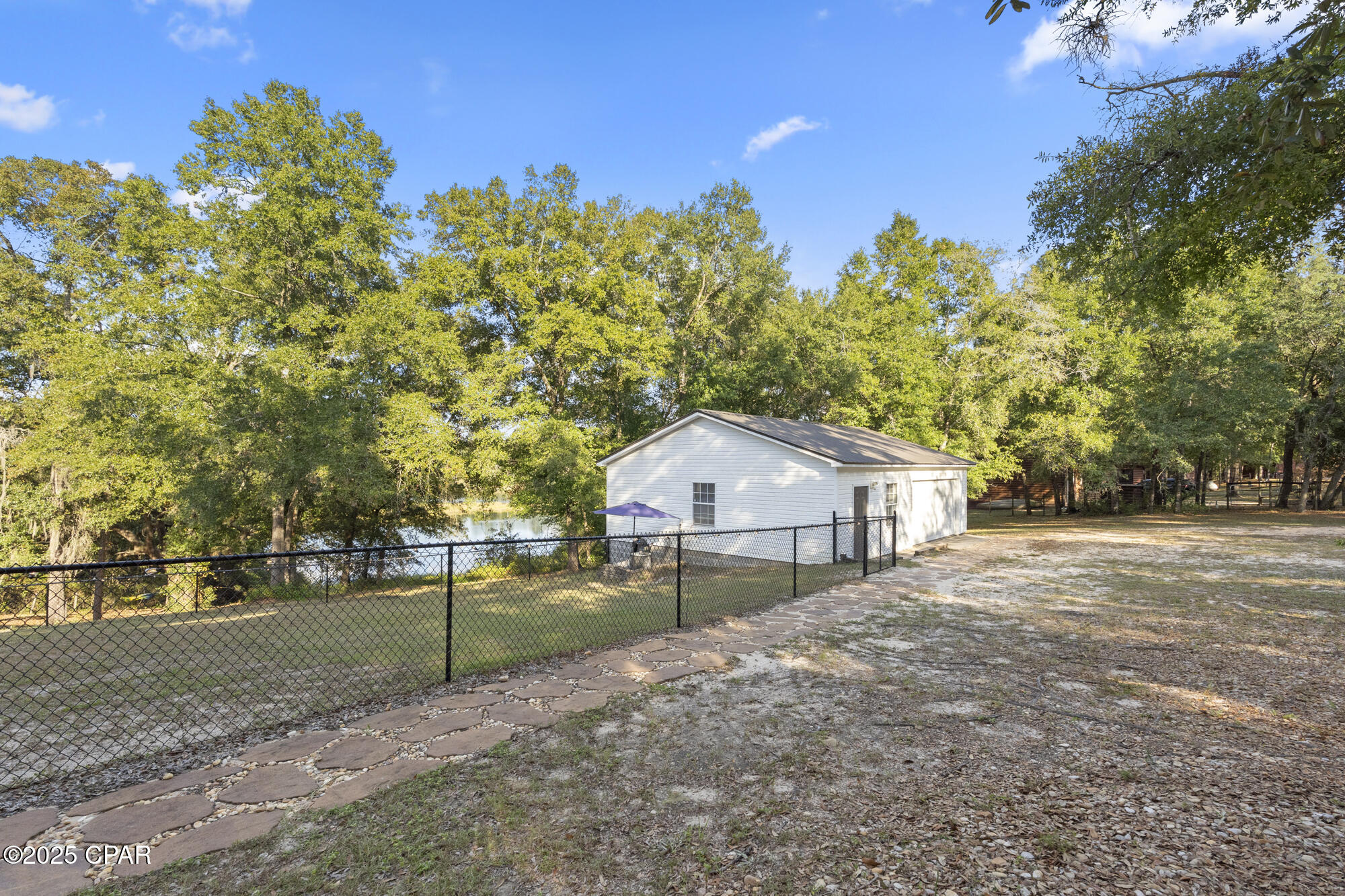 Image 62 For 3783 Payne Lake Road